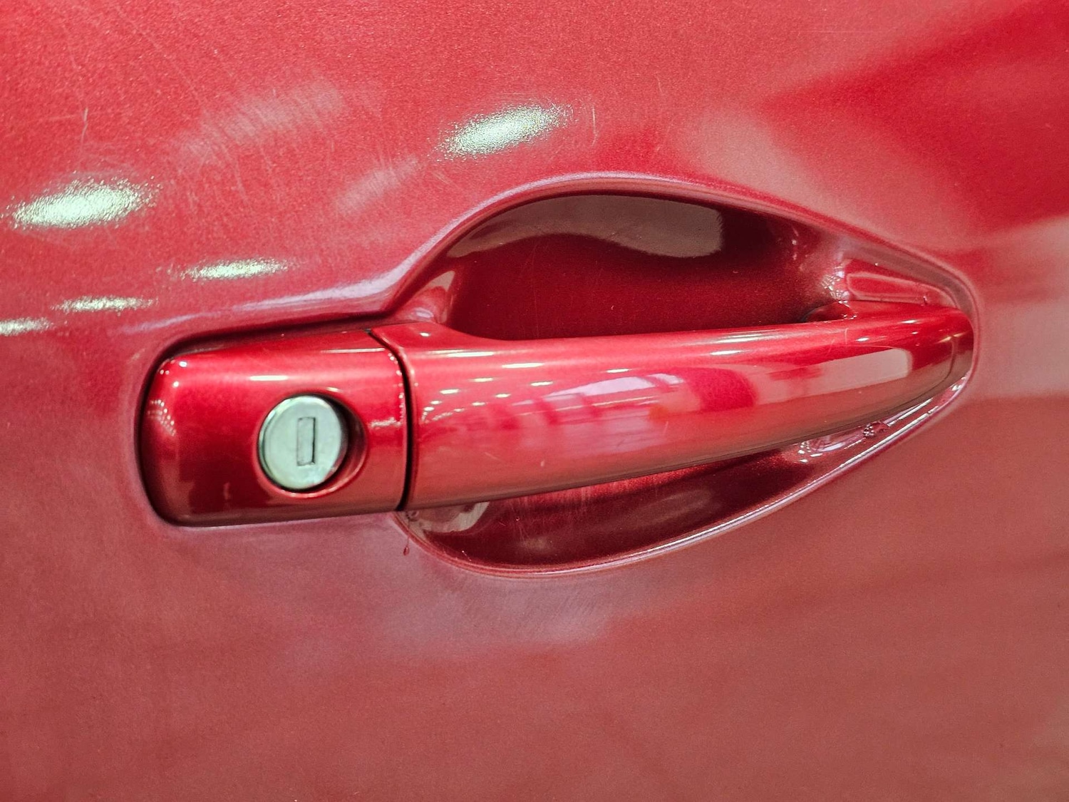 Used Peugeot 2008 2016 for sale - 78131947: Photo 55