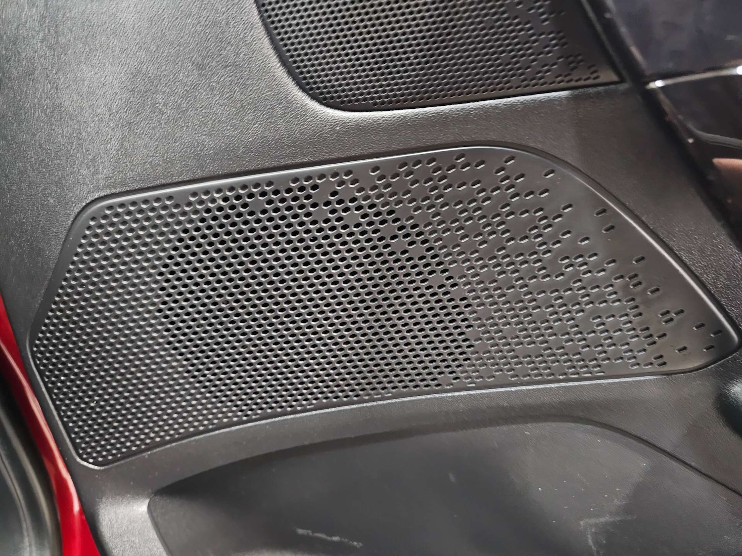 Used Peugeot 2008 2016 for sale - 78131947: Photo 60