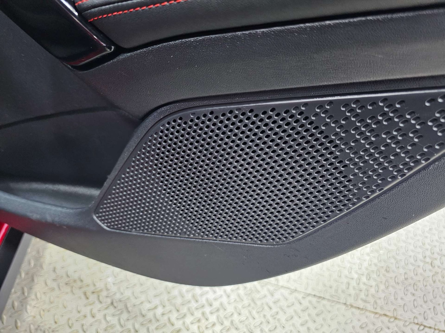 Used Peugeot 2008 2016 for sale - 78131947: Photo 63