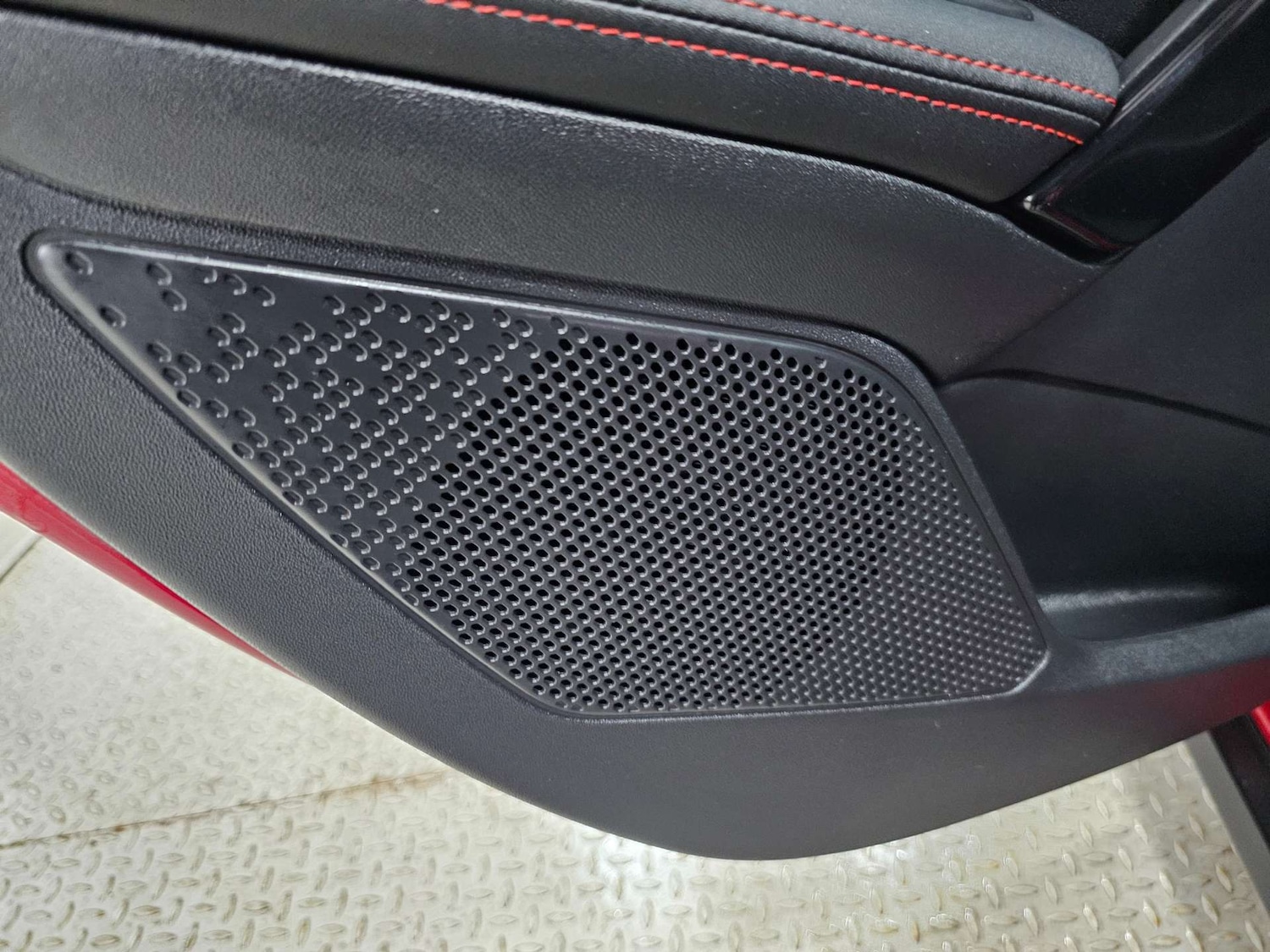 Used Peugeot 2008 2016 for sale - 78131947: Photo 64