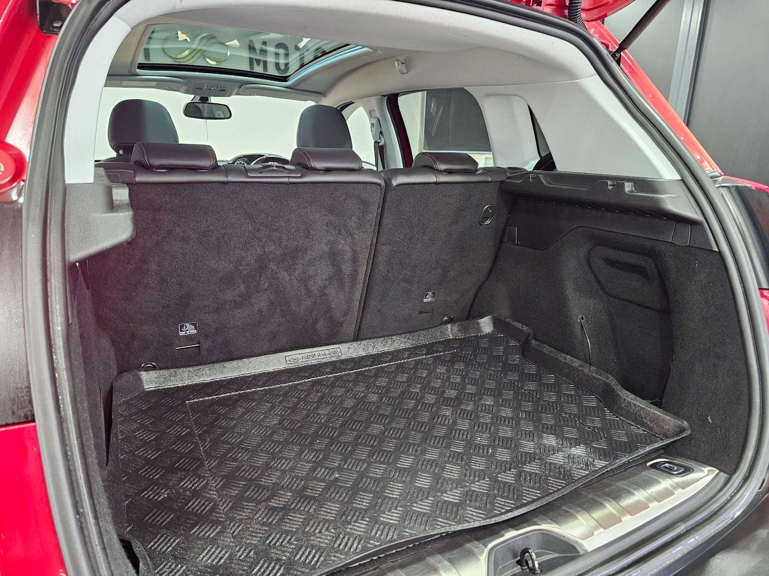 Used Peugeot 2008 2016 for sale - 78131947: Photo 82