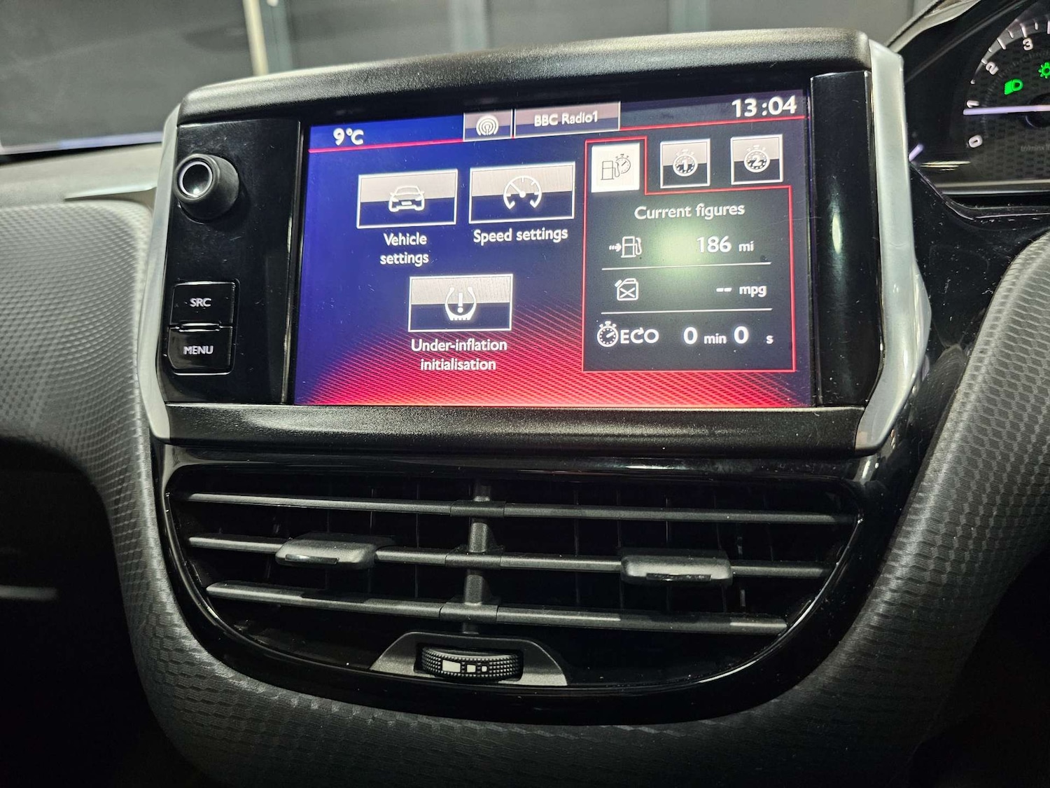 Used Peugeot 2008 2016 for sale - 78131947: Photo 89