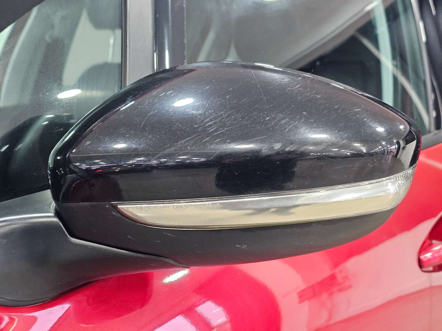 Used Peugeot 2008 2016 for sale - 78131947: Photo 9