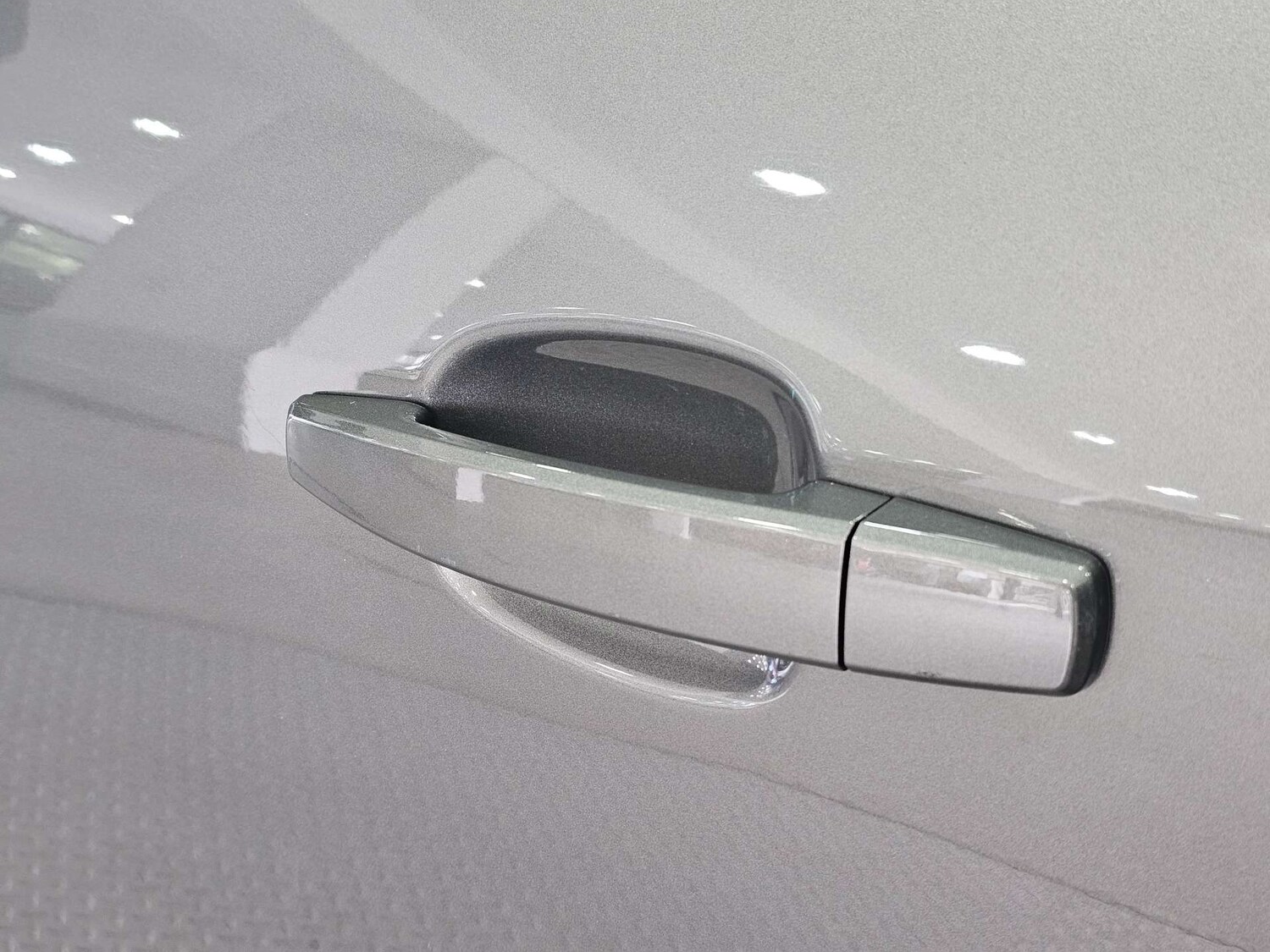 Used Vauxhall Insignia 2017 for sale - 78196771: Photo 22