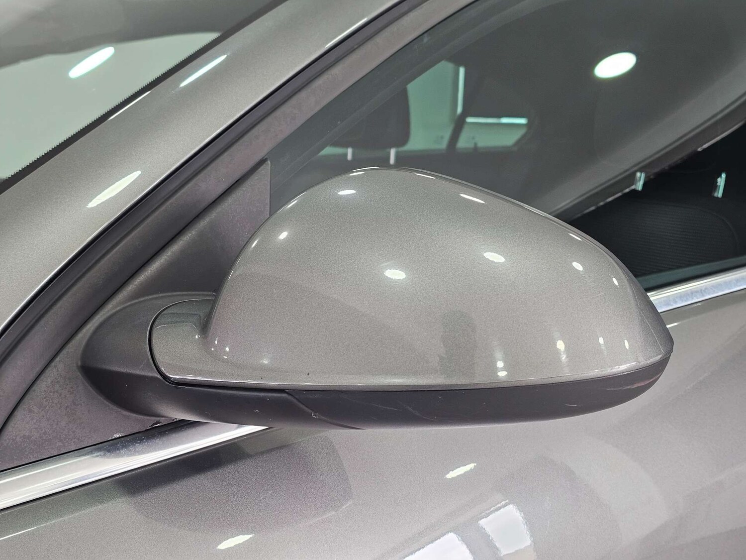 Used Vauxhall Insignia 2017 for sale - 78196771: Photo 23