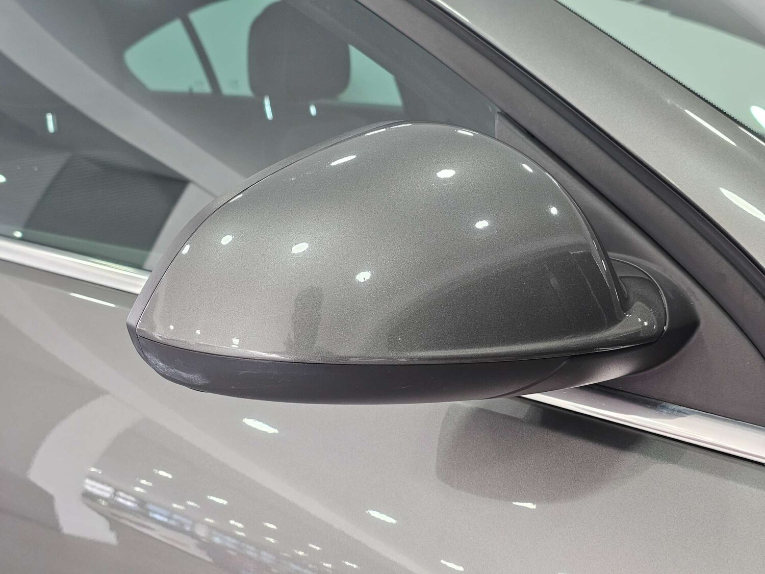 Used Vauxhall Insignia 2017 for sale - 78196771: Photo 37