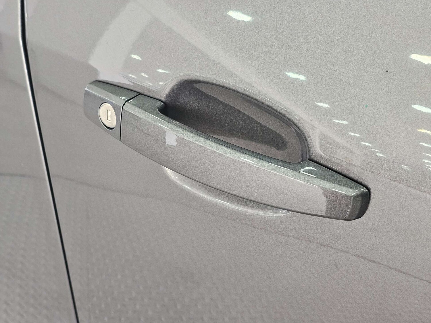 Used Vauxhall Insignia 2017 for sale - 78196771: Photo 38