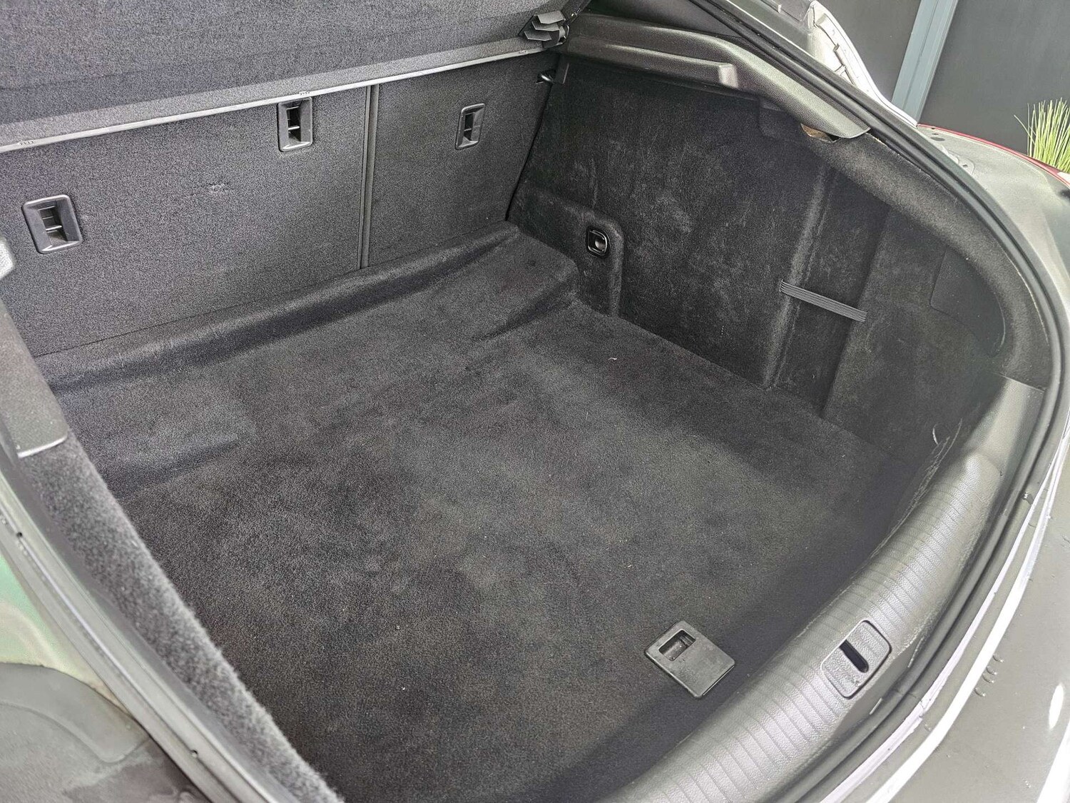 Used Vauxhall Insignia 2017 for sale - 78196771: Photo 49