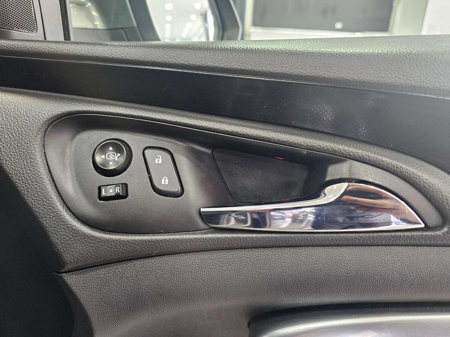 Used Vauxhall Insignia 2017 for sale - 78196771: Photo 54