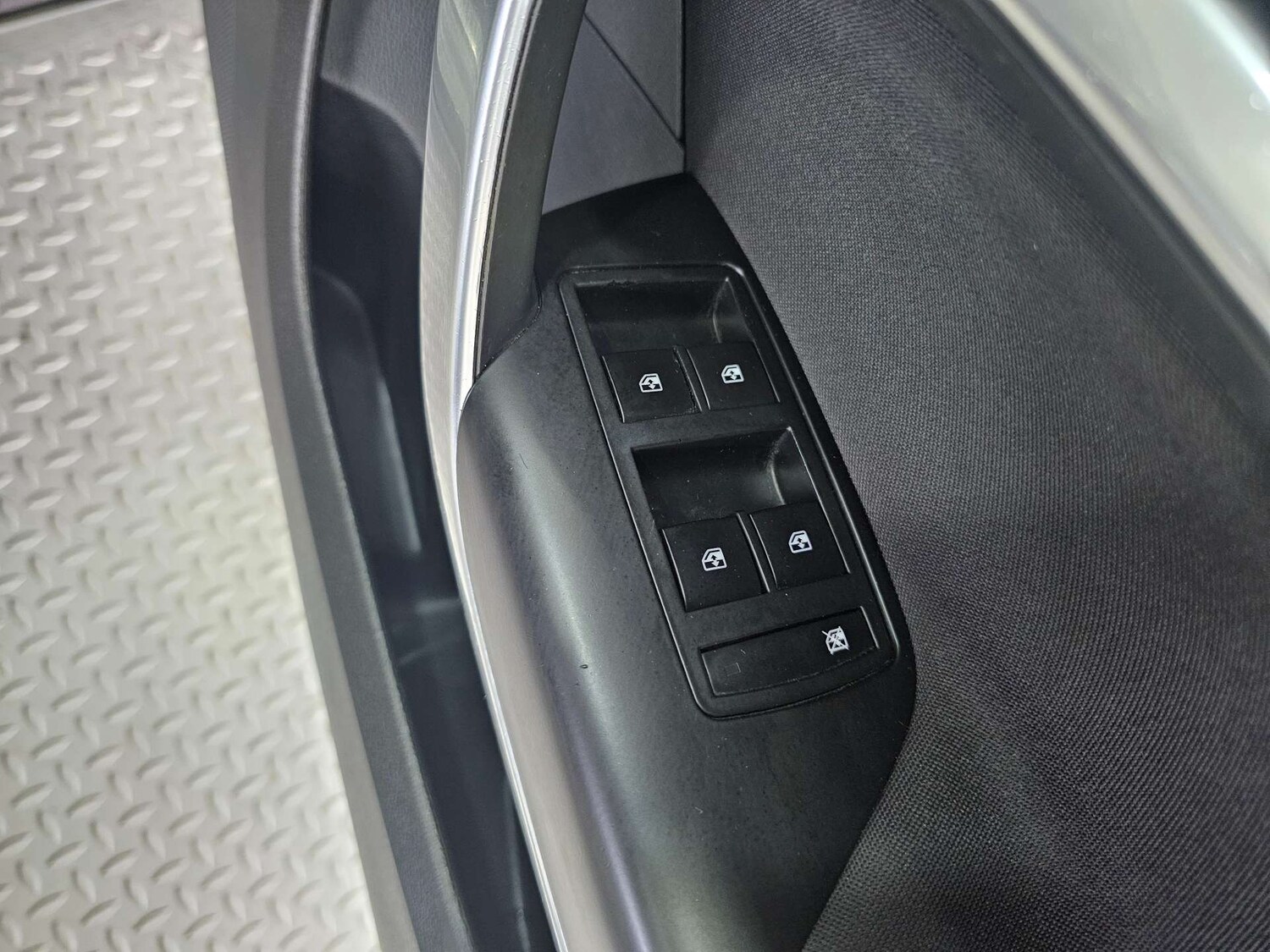 Used Vauxhall Insignia 2017 for sale - 78196771: Photo 55