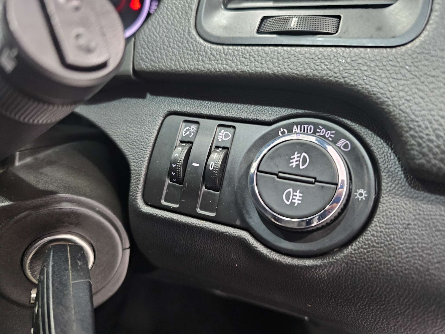 Used Vauxhall Insignia 2017 for sale - 78196771: Photo 58