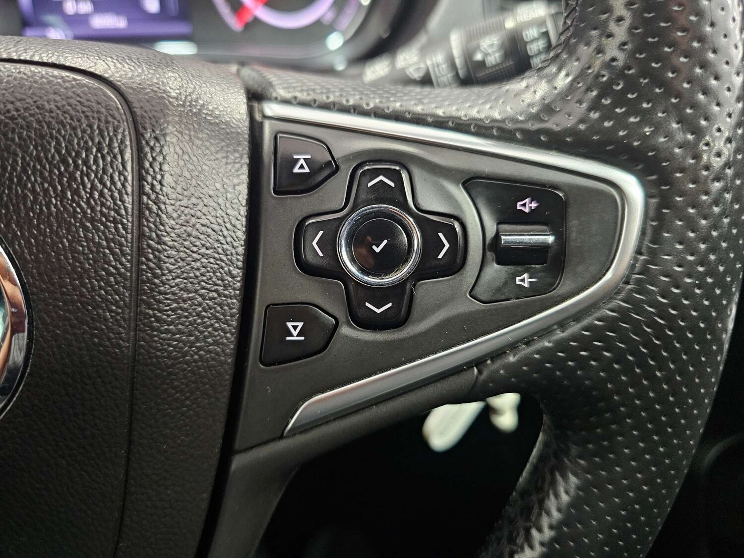 Used Vauxhall Insignia 2017 for sale - 78196771: Photo 59