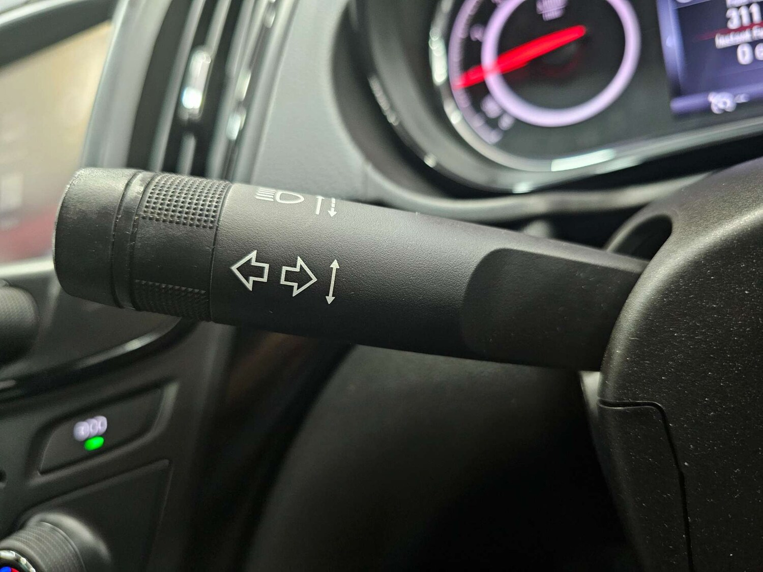 Used Vauxhall Insignia 2017 for sale - 78196771: Photo 62