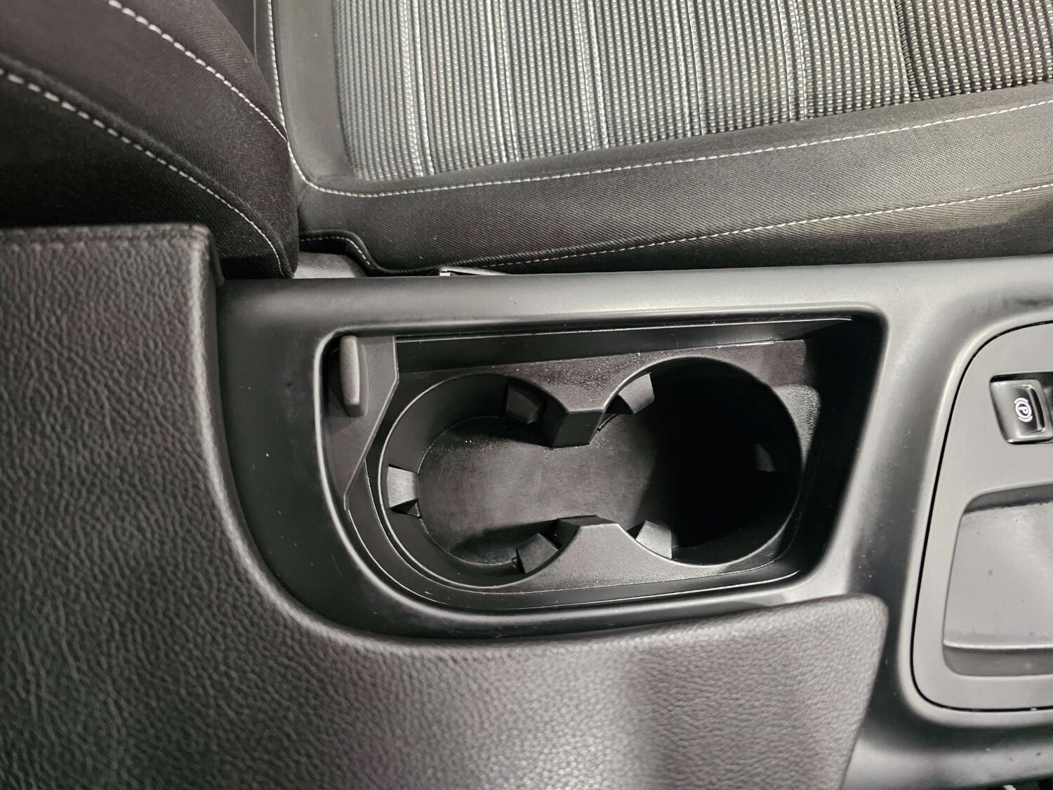 Used Vauxhall Insignia 2017 for sale - 78196771: Photo 65