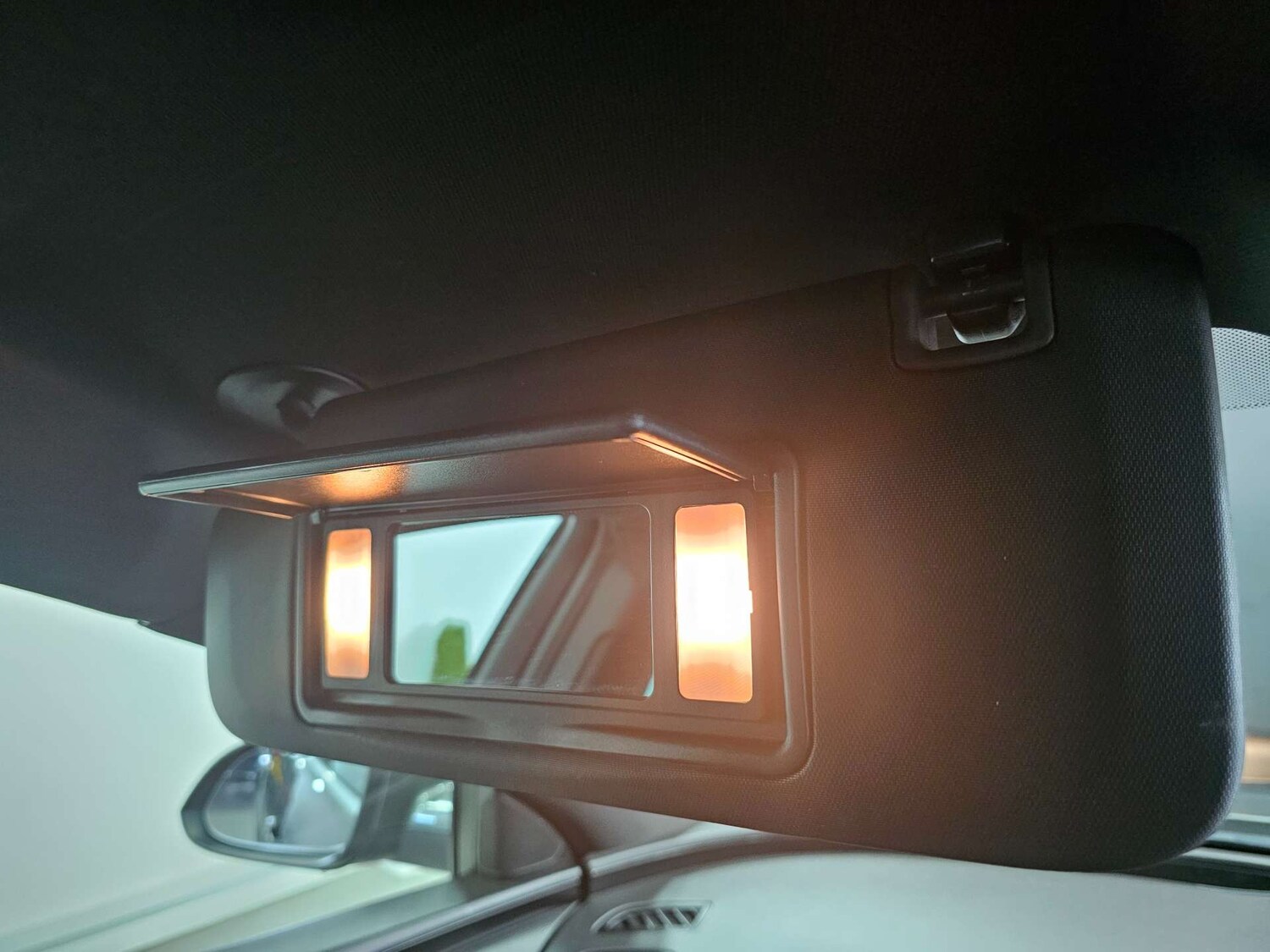 Used Vauxhall Insignia 2017 for sale - 78196771: Photo 69