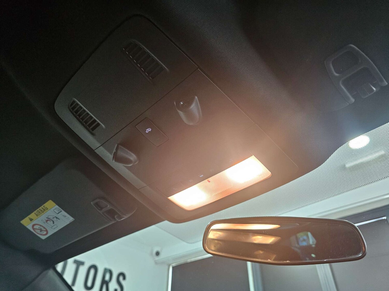 Used Vauxhall Insignia 2017 for sale - 78196771: Photo 70