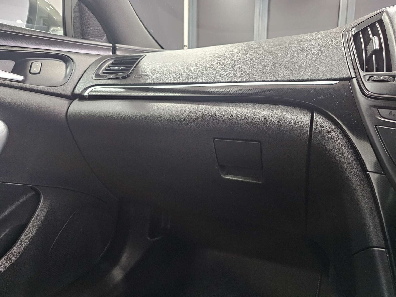 Used Vauxhall Insignia 2017 for sale - 78196771: Photo 71