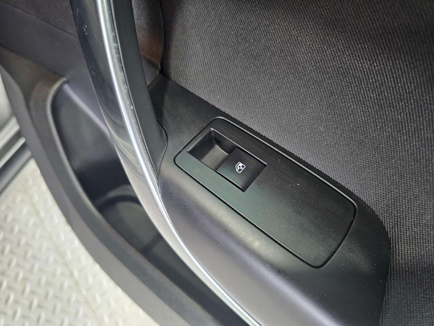 Used Vauxhall Insignia 2017 for sale - 78196771: Photo 81