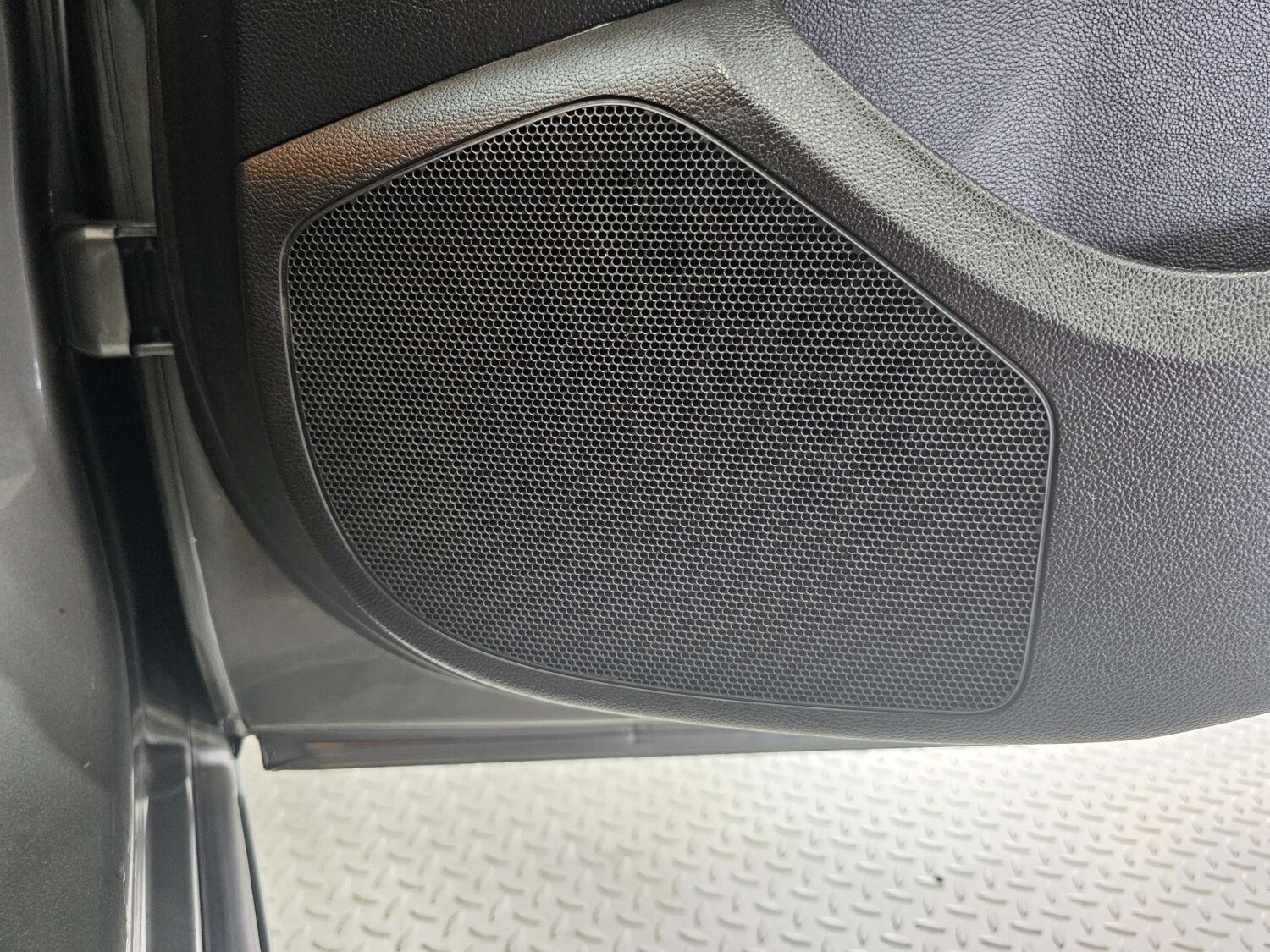 Used Vauxhall Insignia 2017 for sale - 78196771: Photo 82