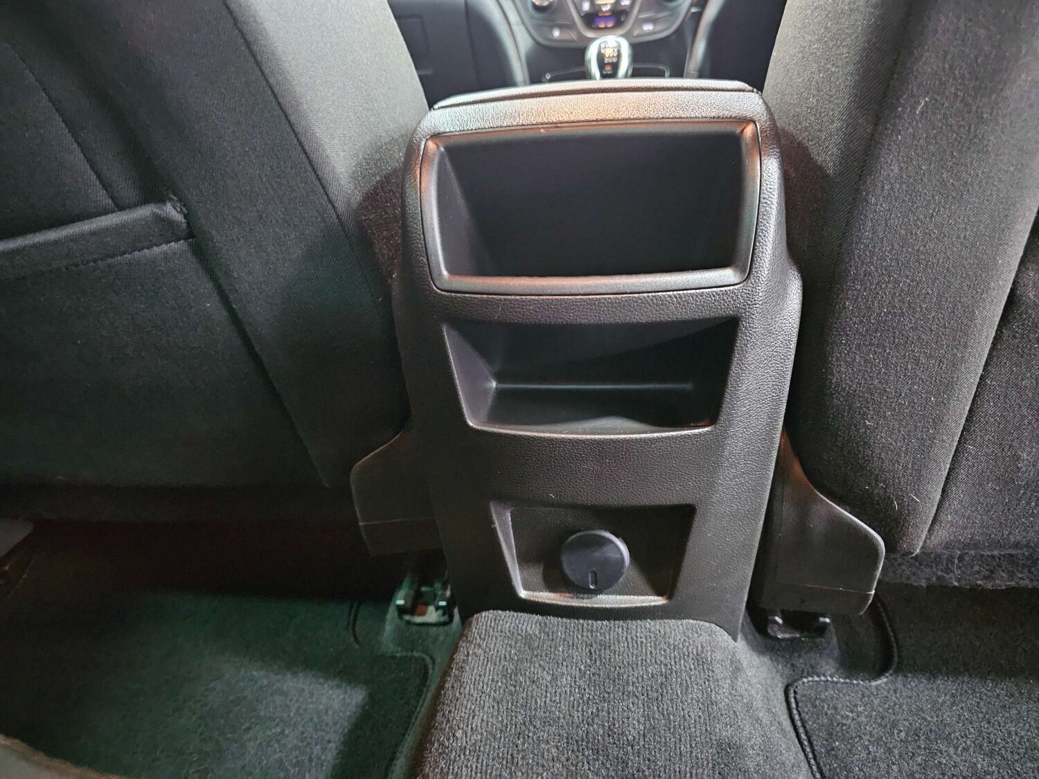 Used Vauxhall Insignia 2017 for sale - 78196771: Photo 86