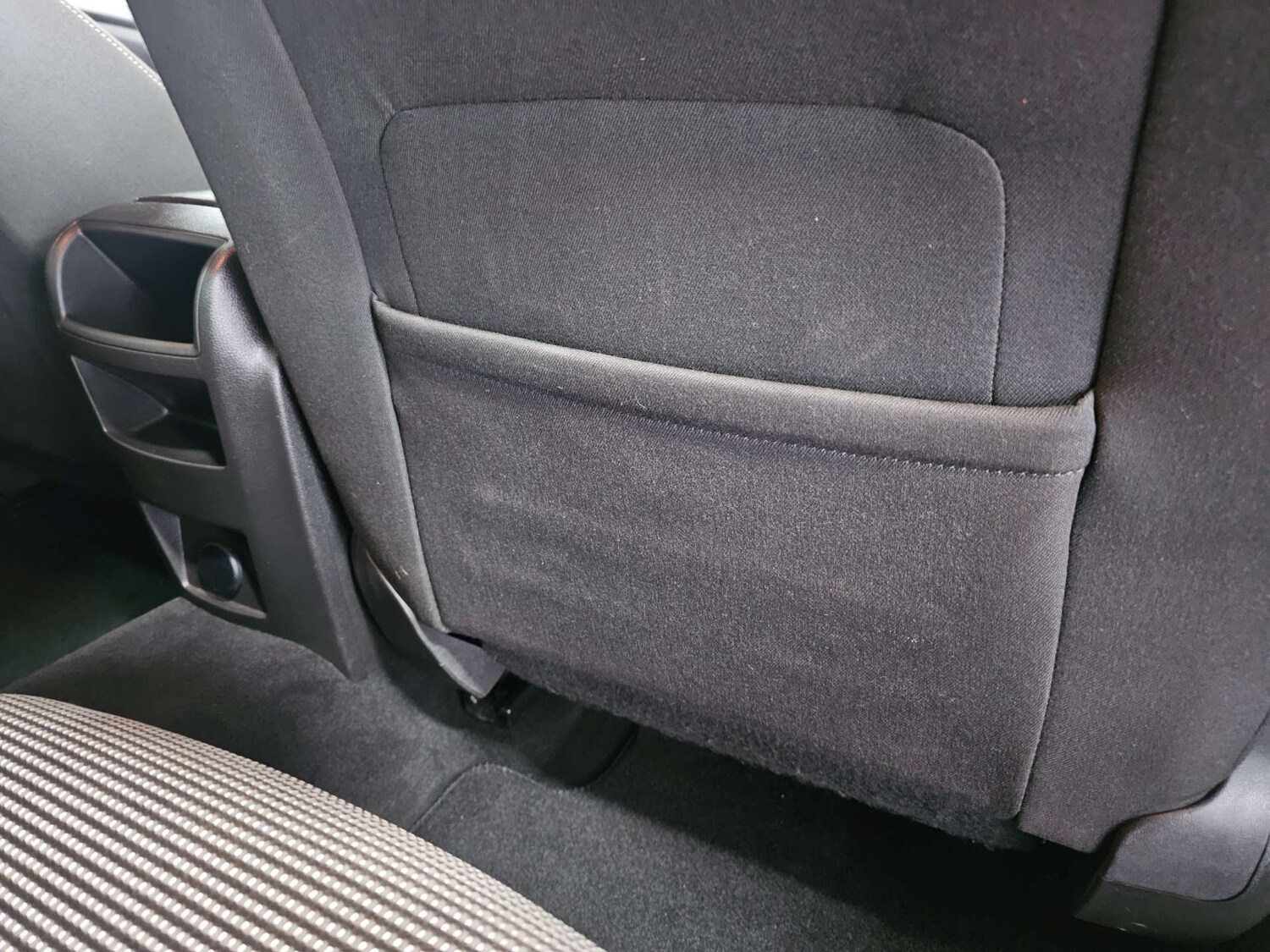 Used Vauxhall Insignia 2017 for sale - 78196771: Photo 87