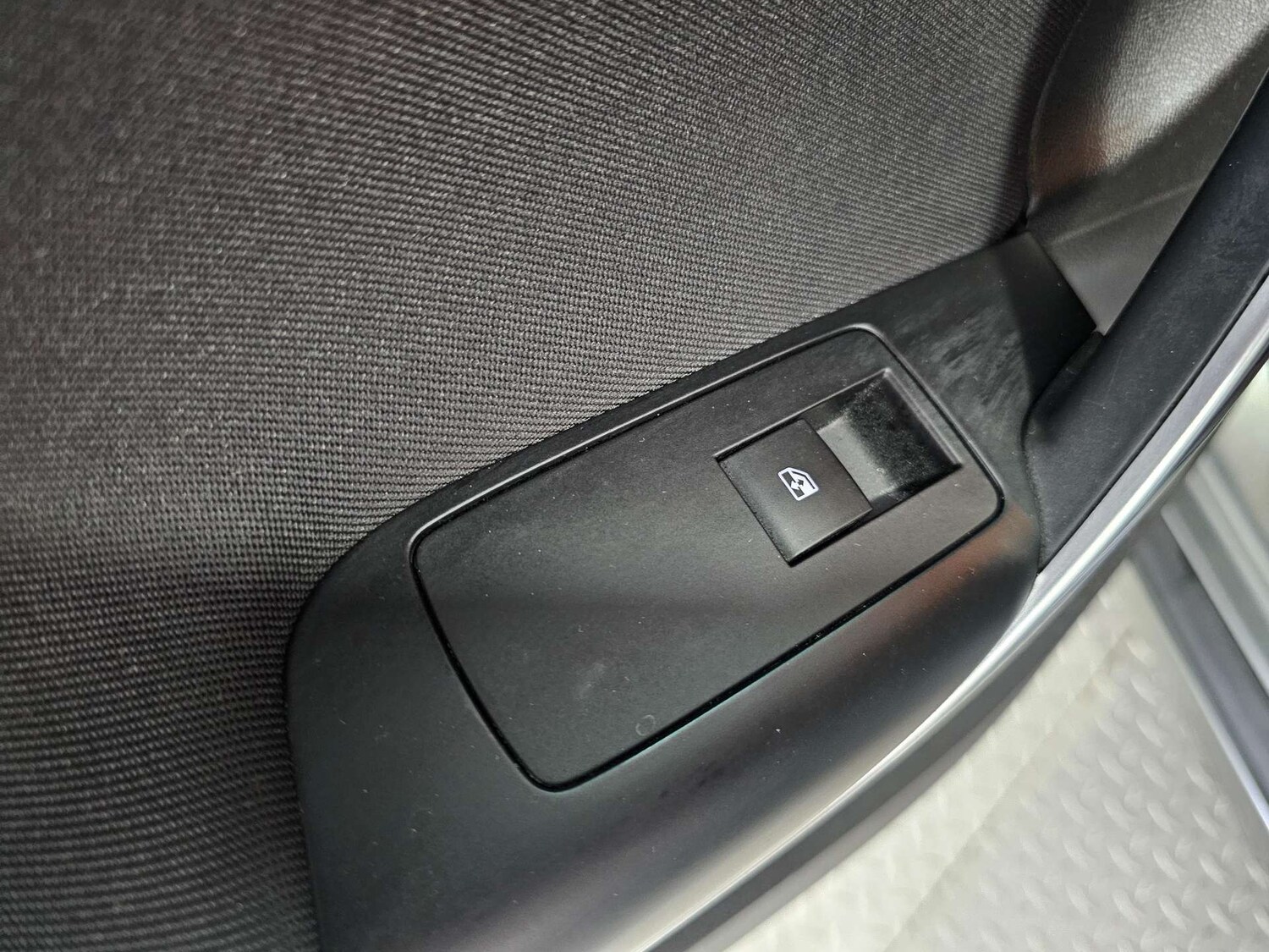 Used Vauxhall Insignia 2017 for sale - 78196771: Photo 89