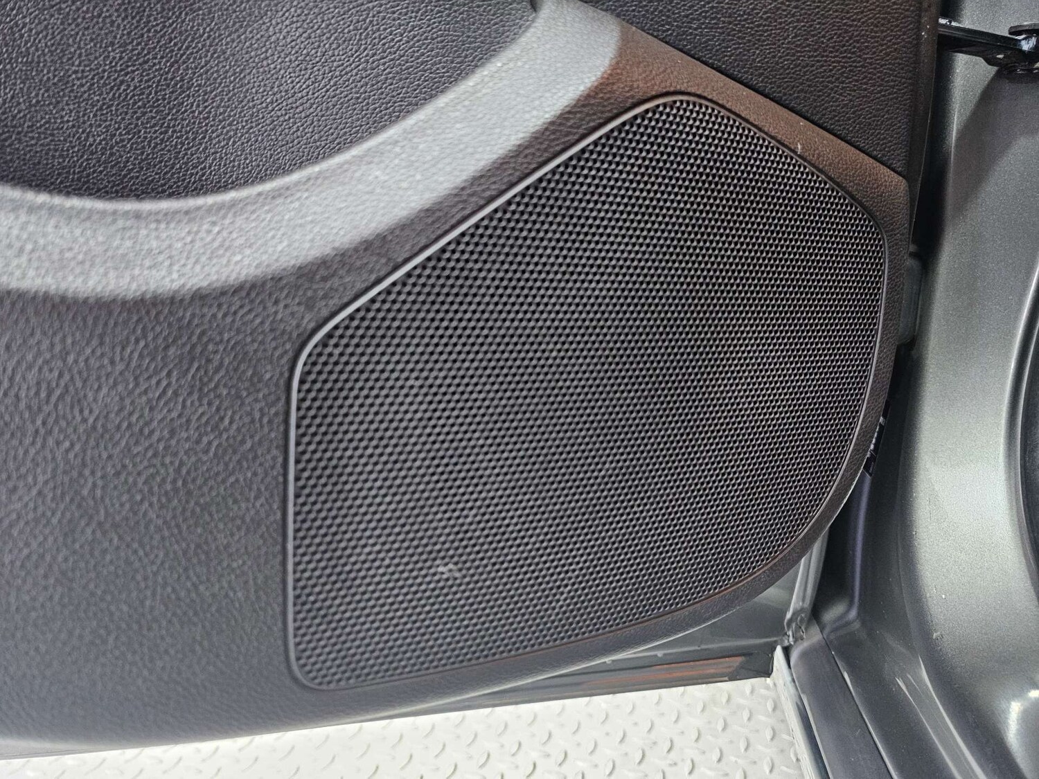 Used Vauxhall Insignia 2017 for sale - 78196771: Photo 90