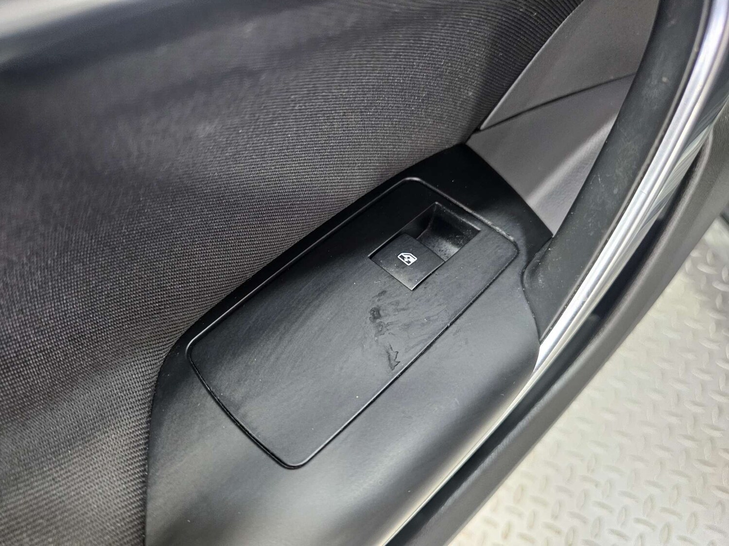 Used Vauxhall Insignia 2017 for sale - 78196771: Photo 95