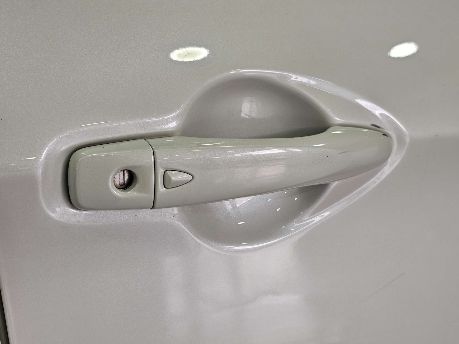 Used Nissan Qashqai 2019 for sale - 77591908: Photo 33