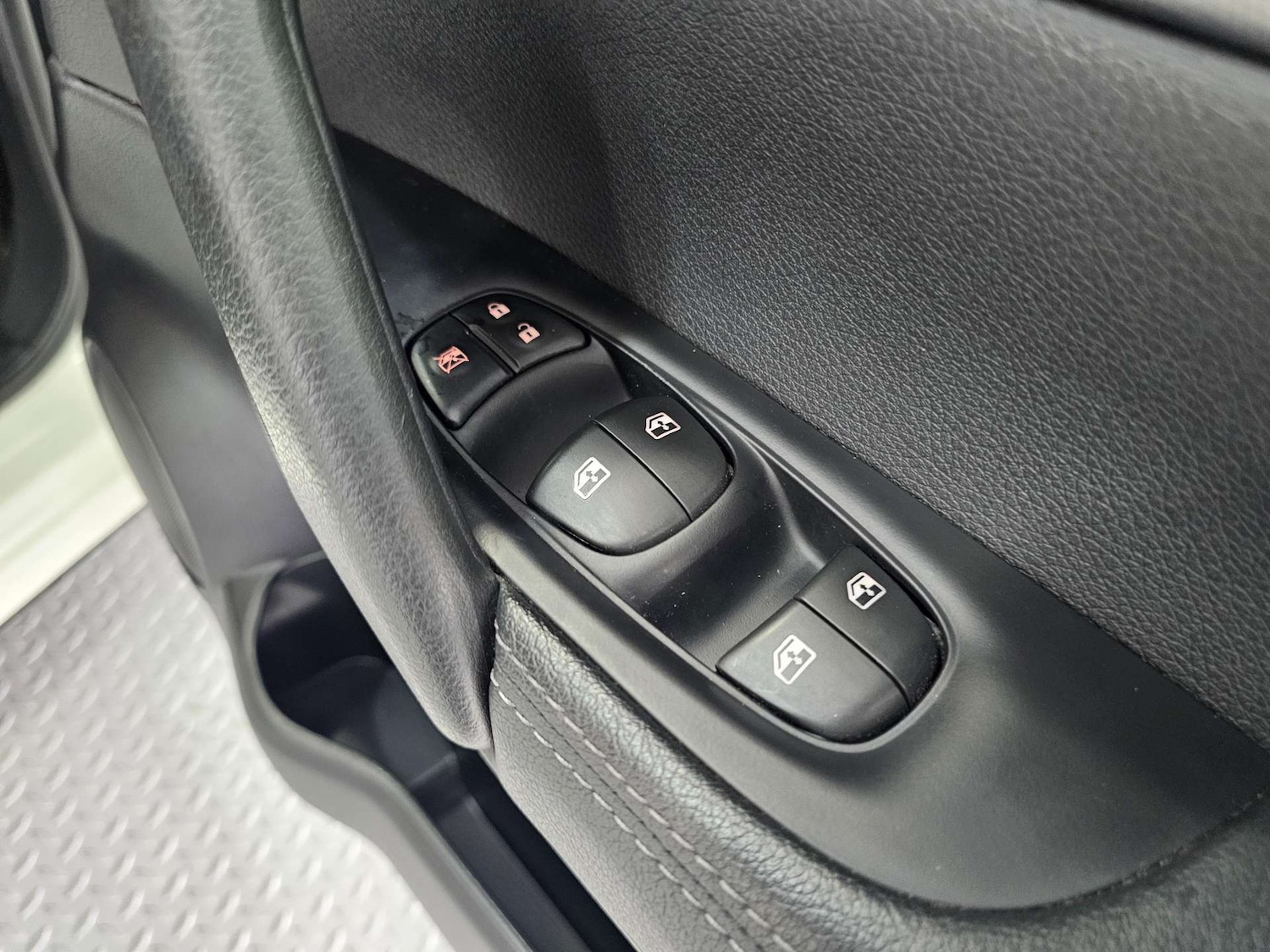 Used Nissan Qashqai 2019 for sale - 77591908: Photo 42