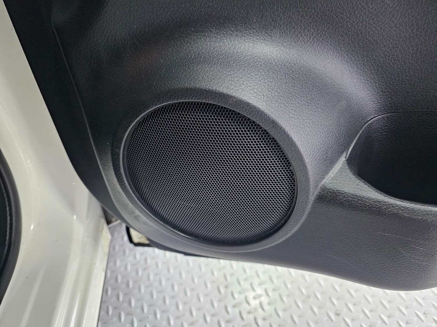 Used Nissan Qashqai 2019 for sale - 77591908: Photo 43