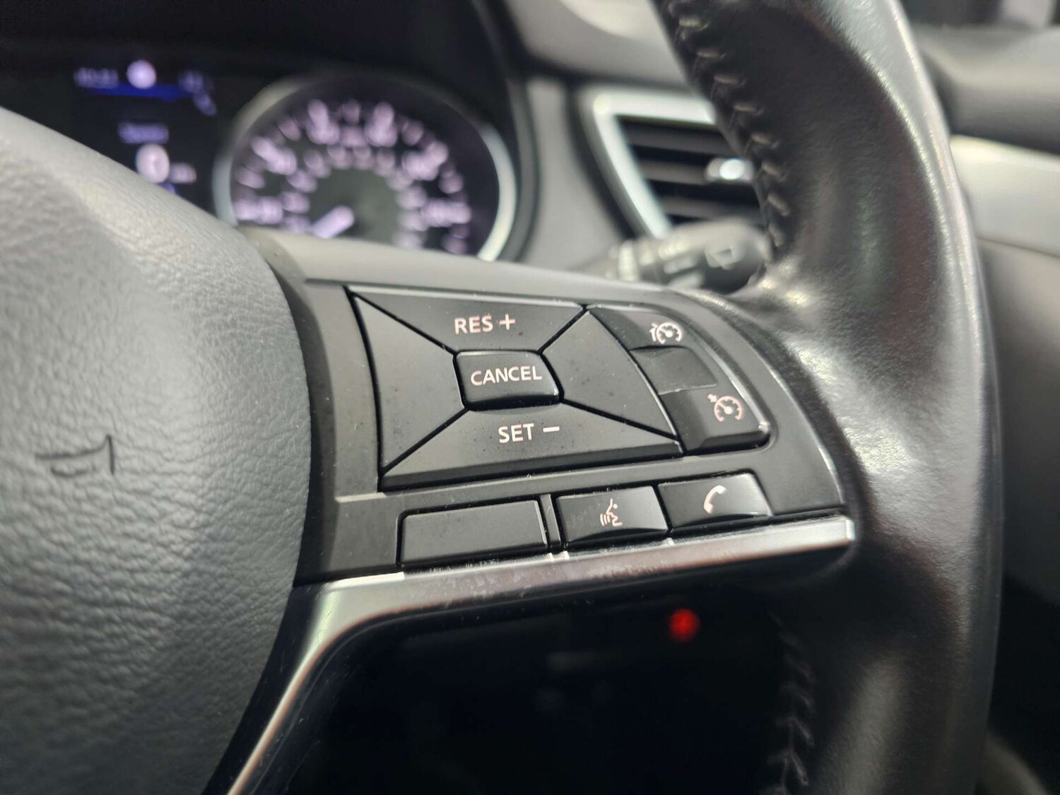 Used Nissan Qashqai 2019 for sale - 77591908: Photo 47