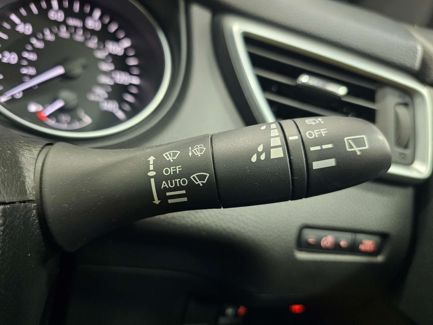 Used Nissan Qashqai 2019 for sale - 77591908: Photo 49