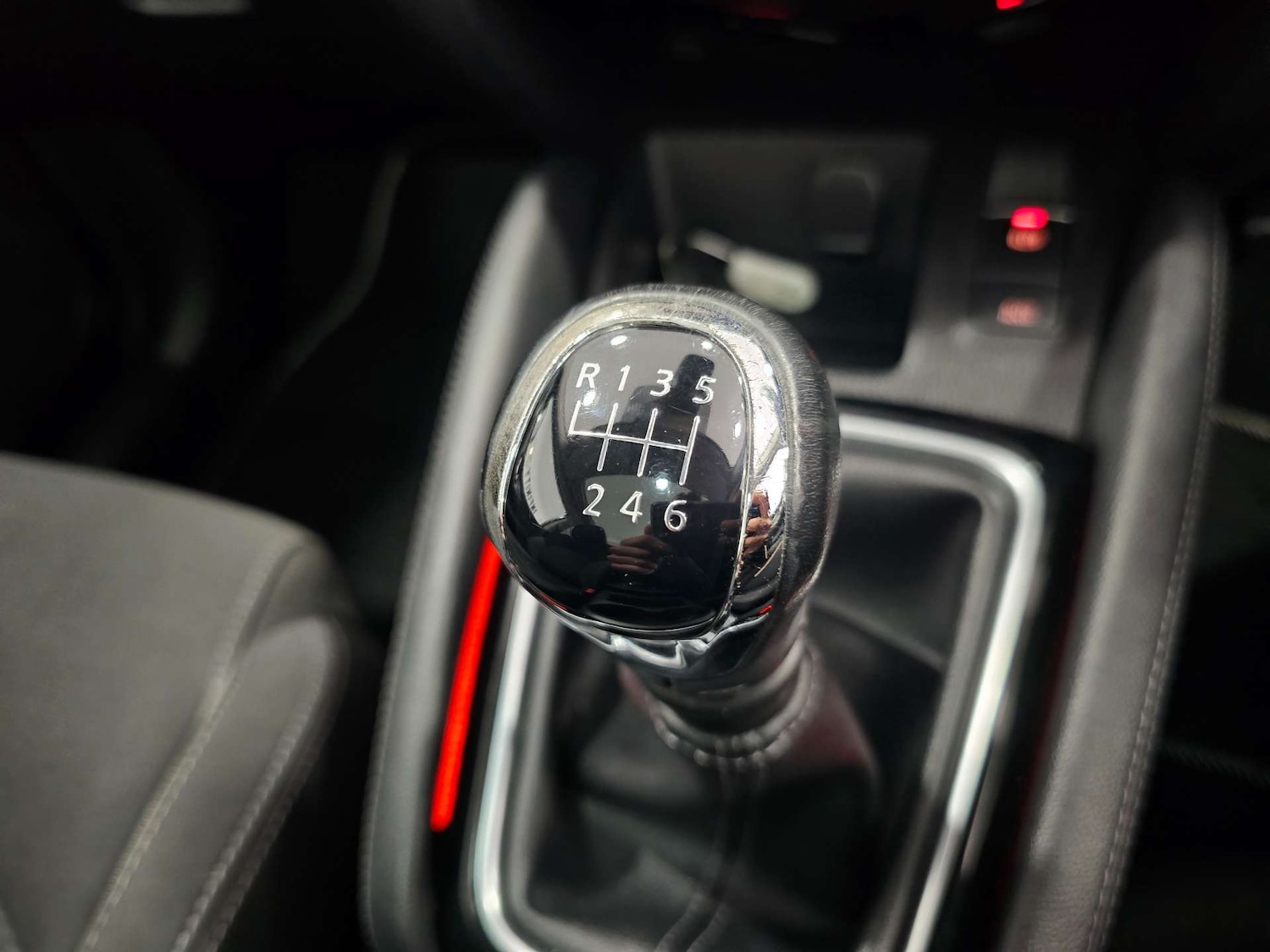 Used Nissan Qashqai 2019 for sale - 77591908: Photo 52