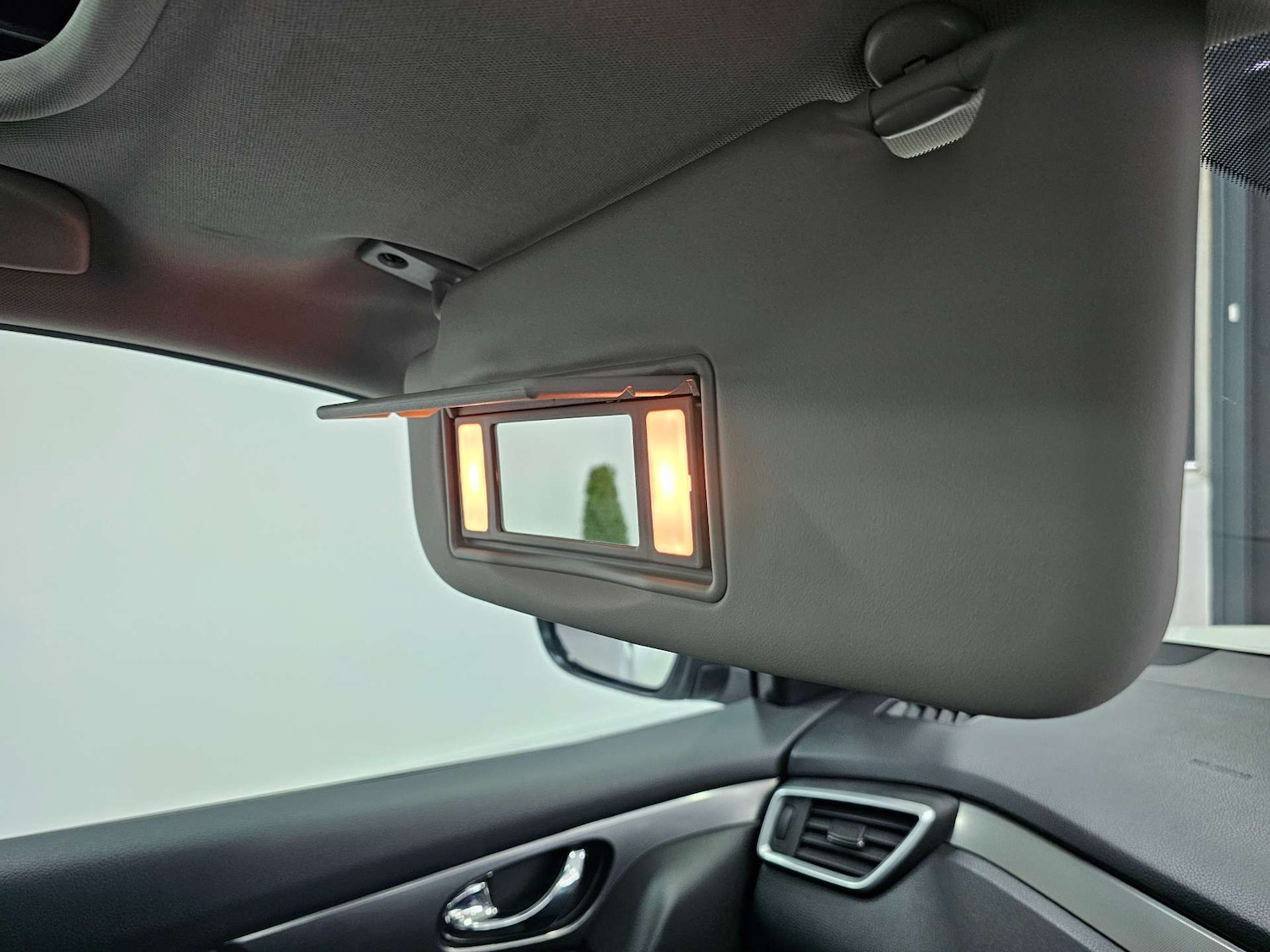 Used Nissan Qashqai 2019 for sale - 77591908: Photo 53