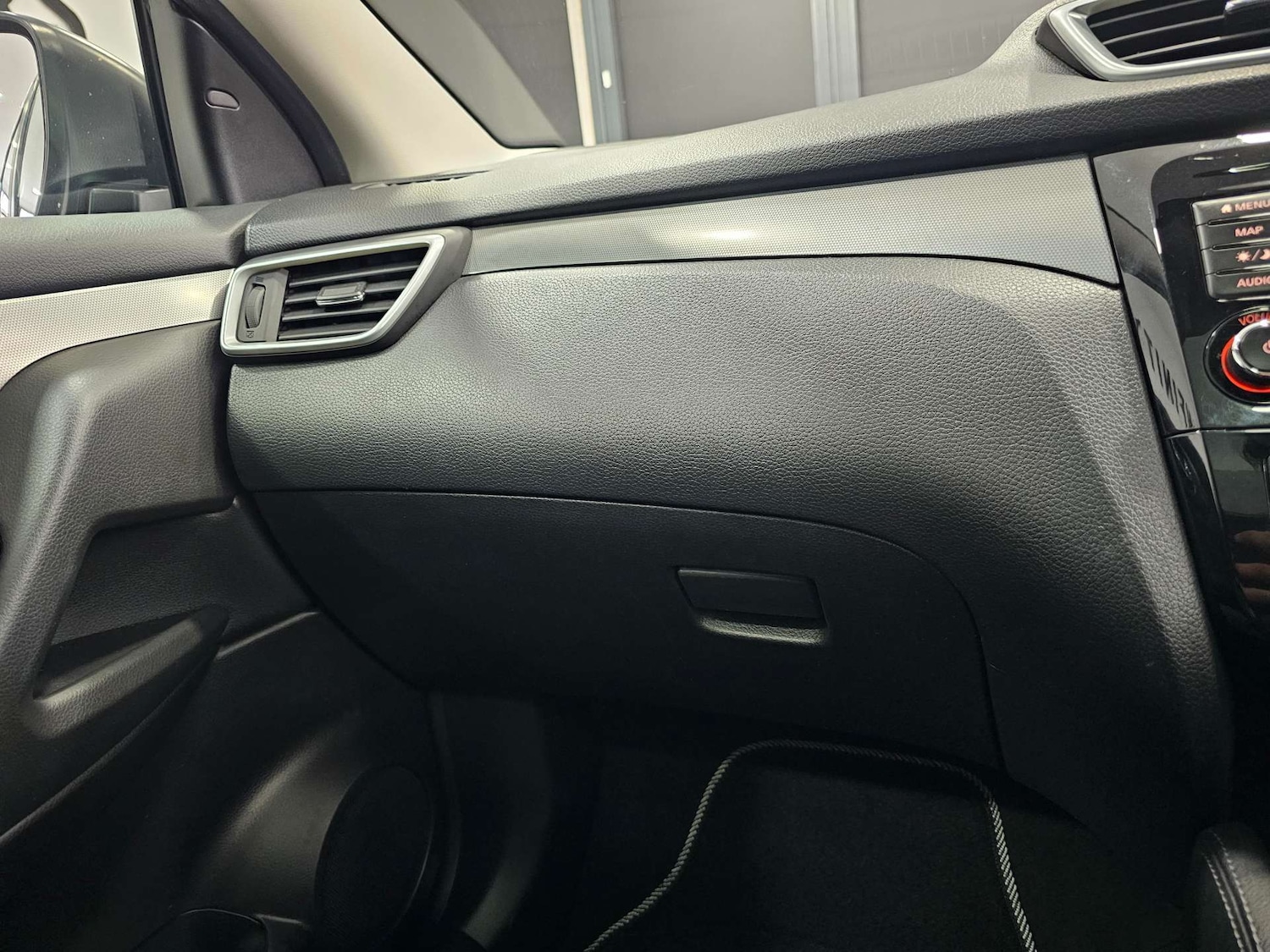 Used Nissan Qashqai 2019 for sale - 77591908: Photo 54