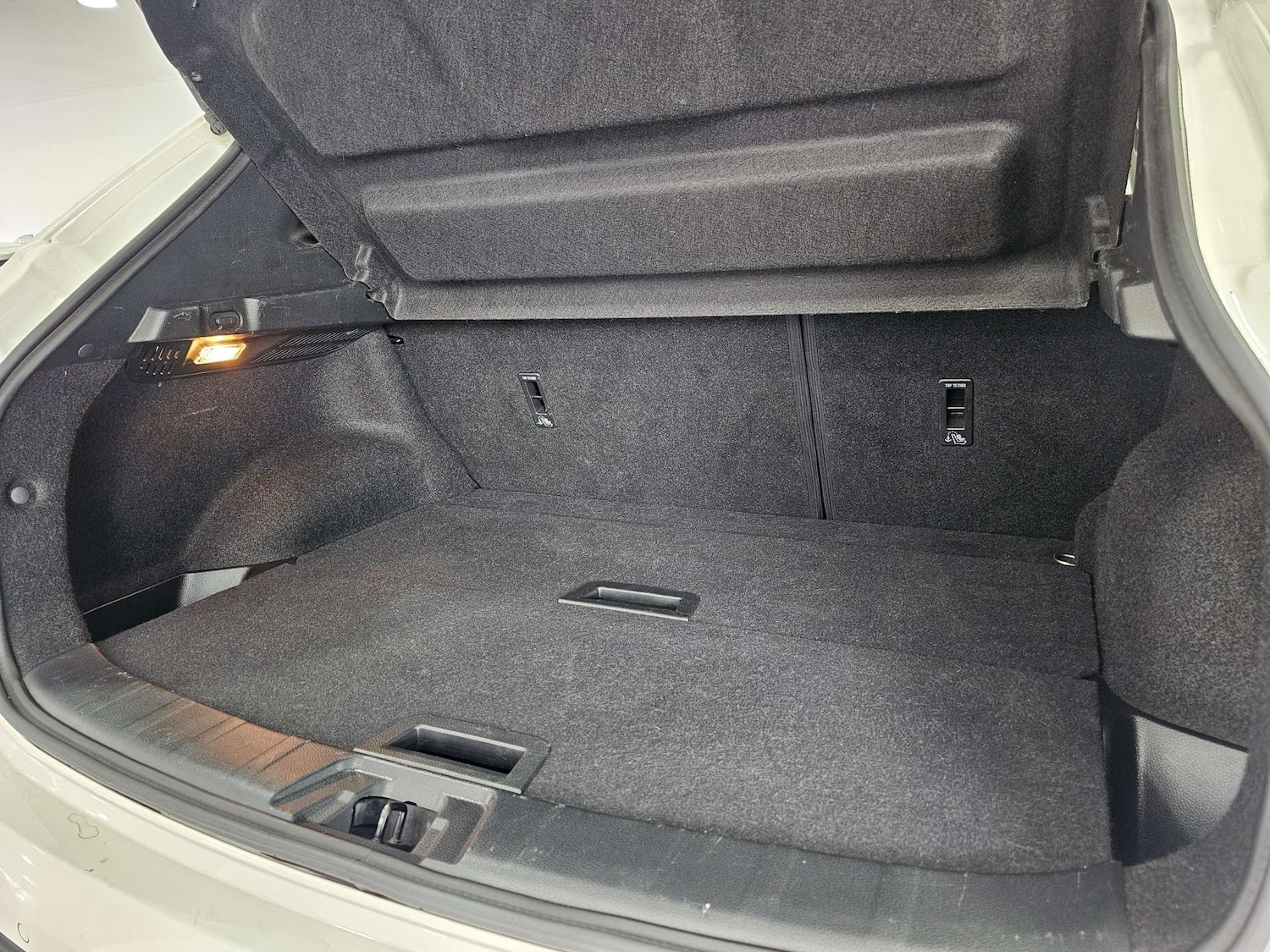 Used Nissan Qashqai 2019 for sale - 77591908: Photo 60