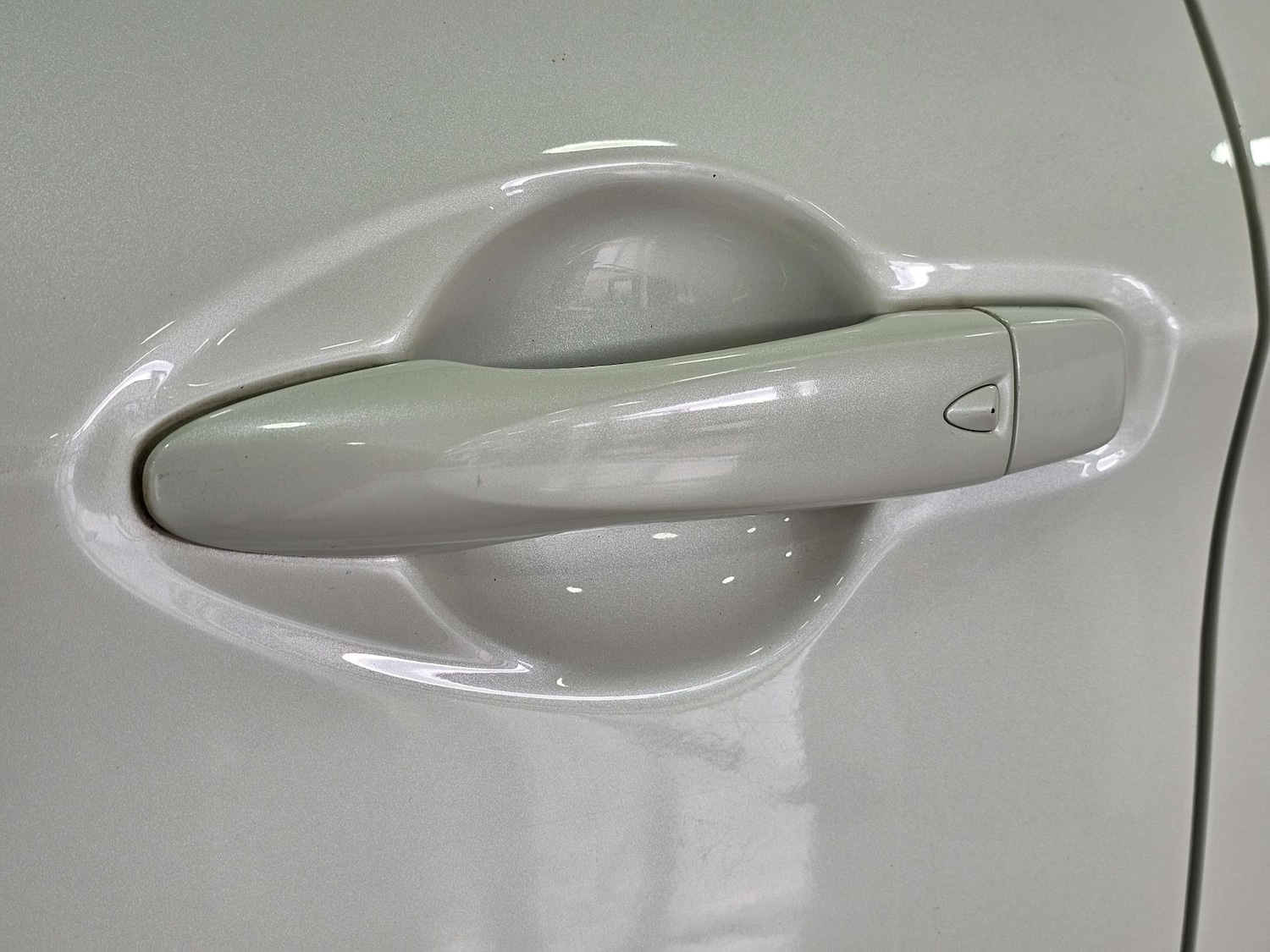 Used Nissan Qashqai 2019 for sale - 77591908: Photo 64