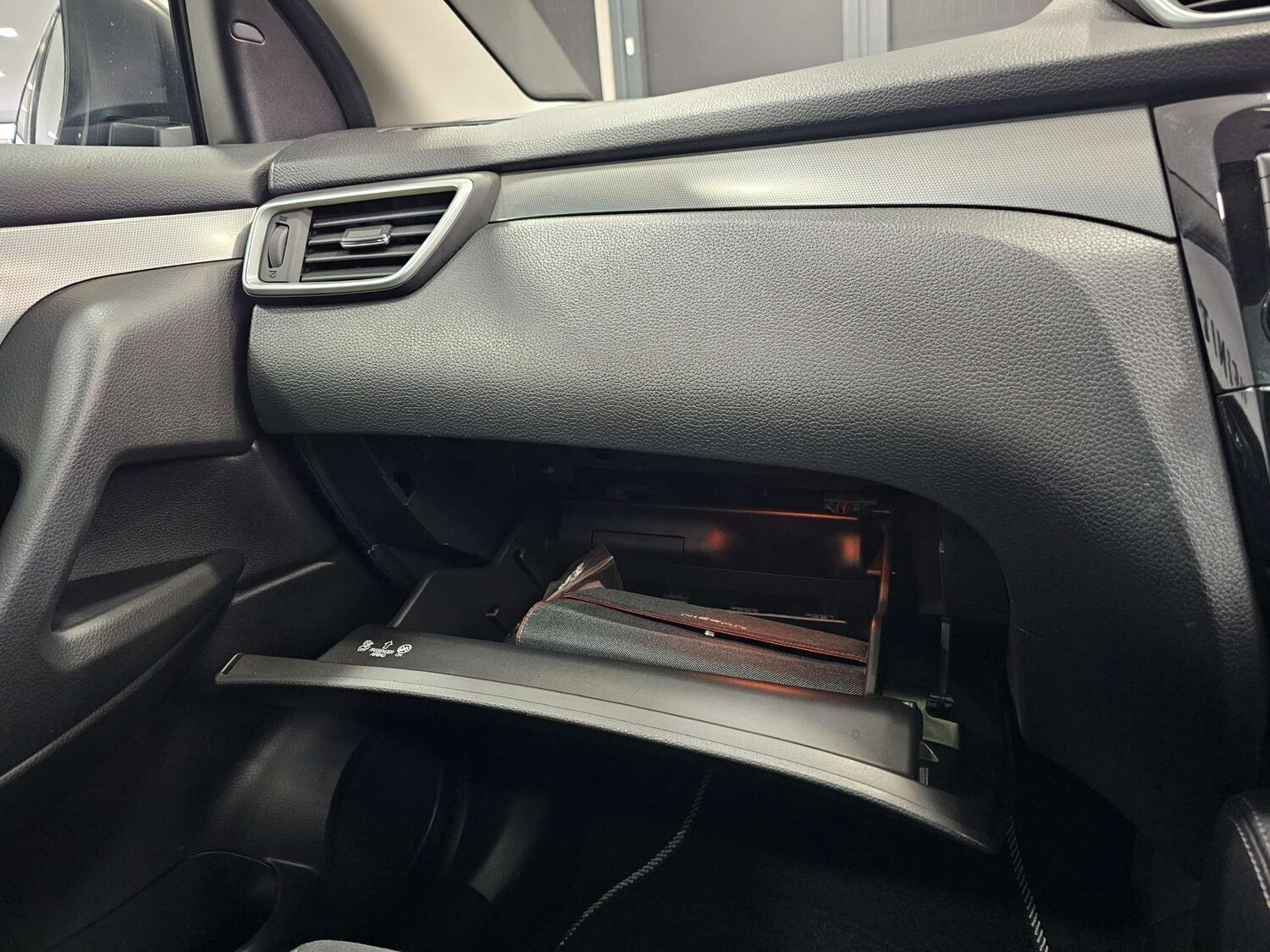 Used Nissan Qashqai 2019 for sale - 77591908: Photo 66