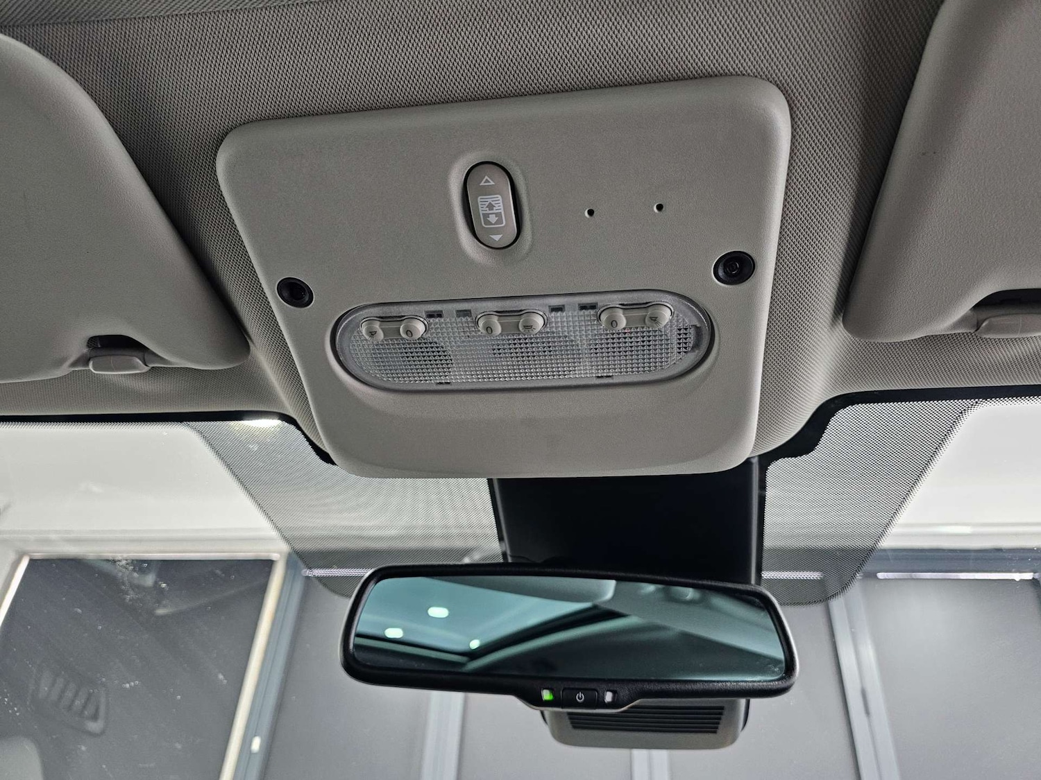 Used Nissan Qashqai 2019 for sale - 77591908: Photo 75