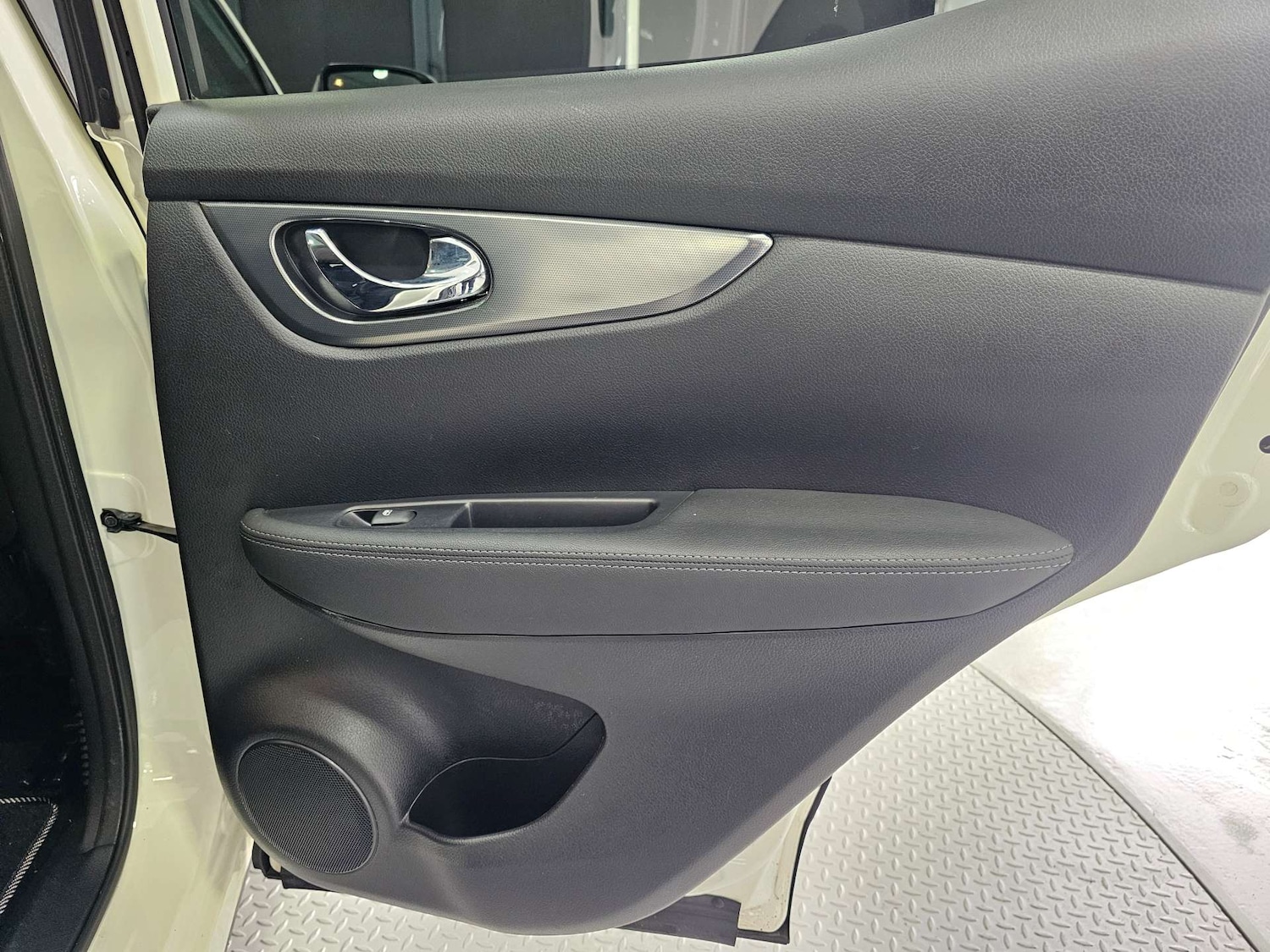 Used Nissan Qashqai 2019 for sale - 77591908: Photo 80