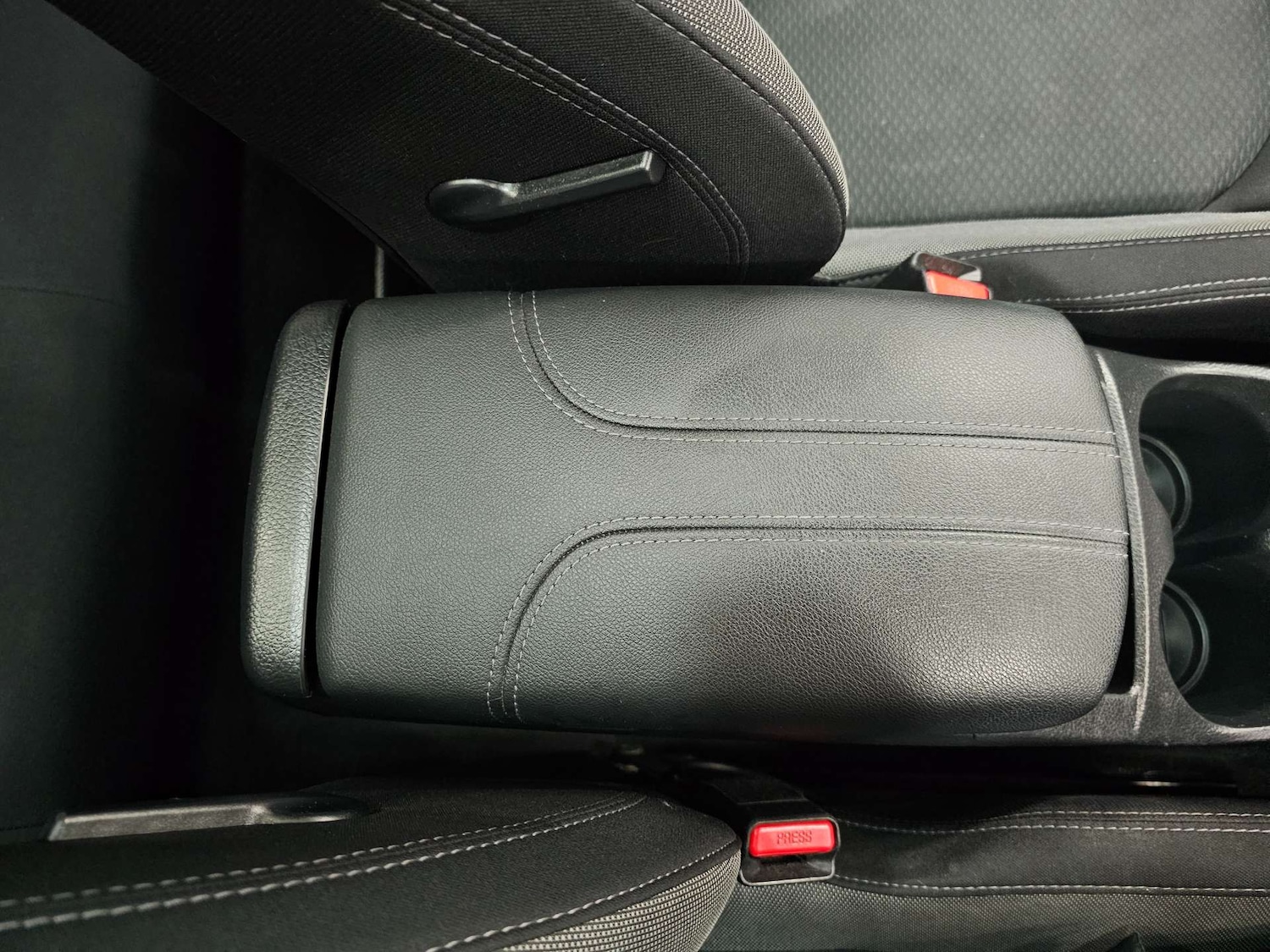 Used Nissan Qashqai 2019 for sale - 77591908: Photo 81