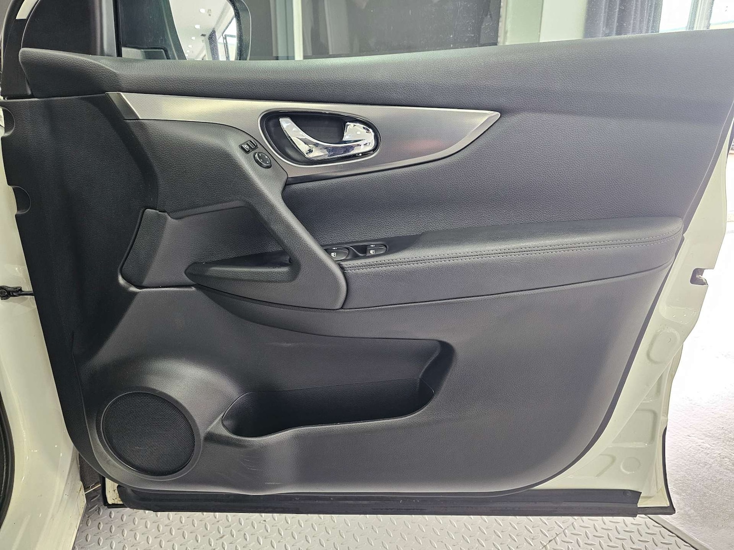 Used Nissan Qashqai 2019 for sale - 77591908: Photo 82