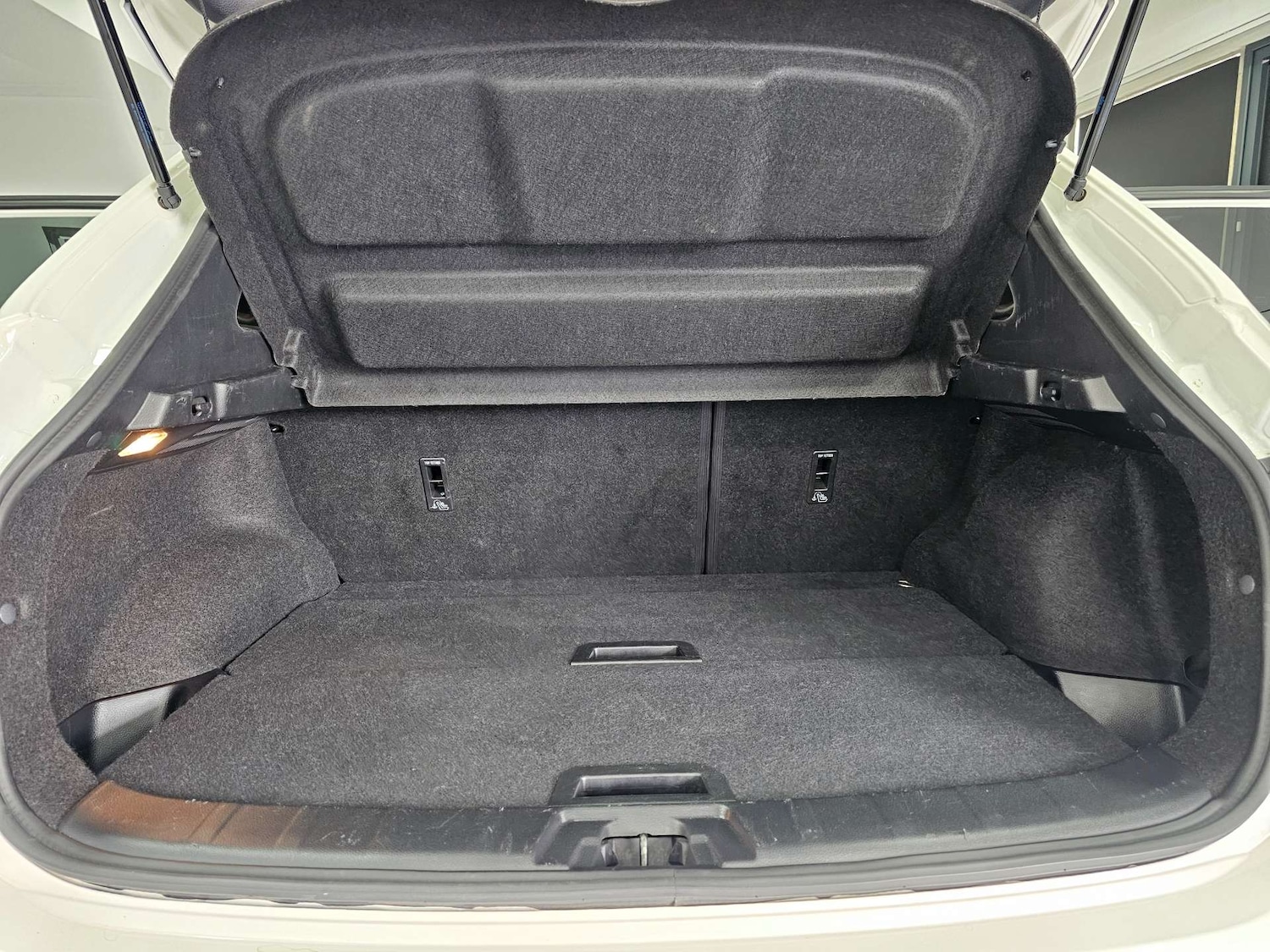 Used Nissan Qashqai 2019 for sale - 77591908: Photo 83