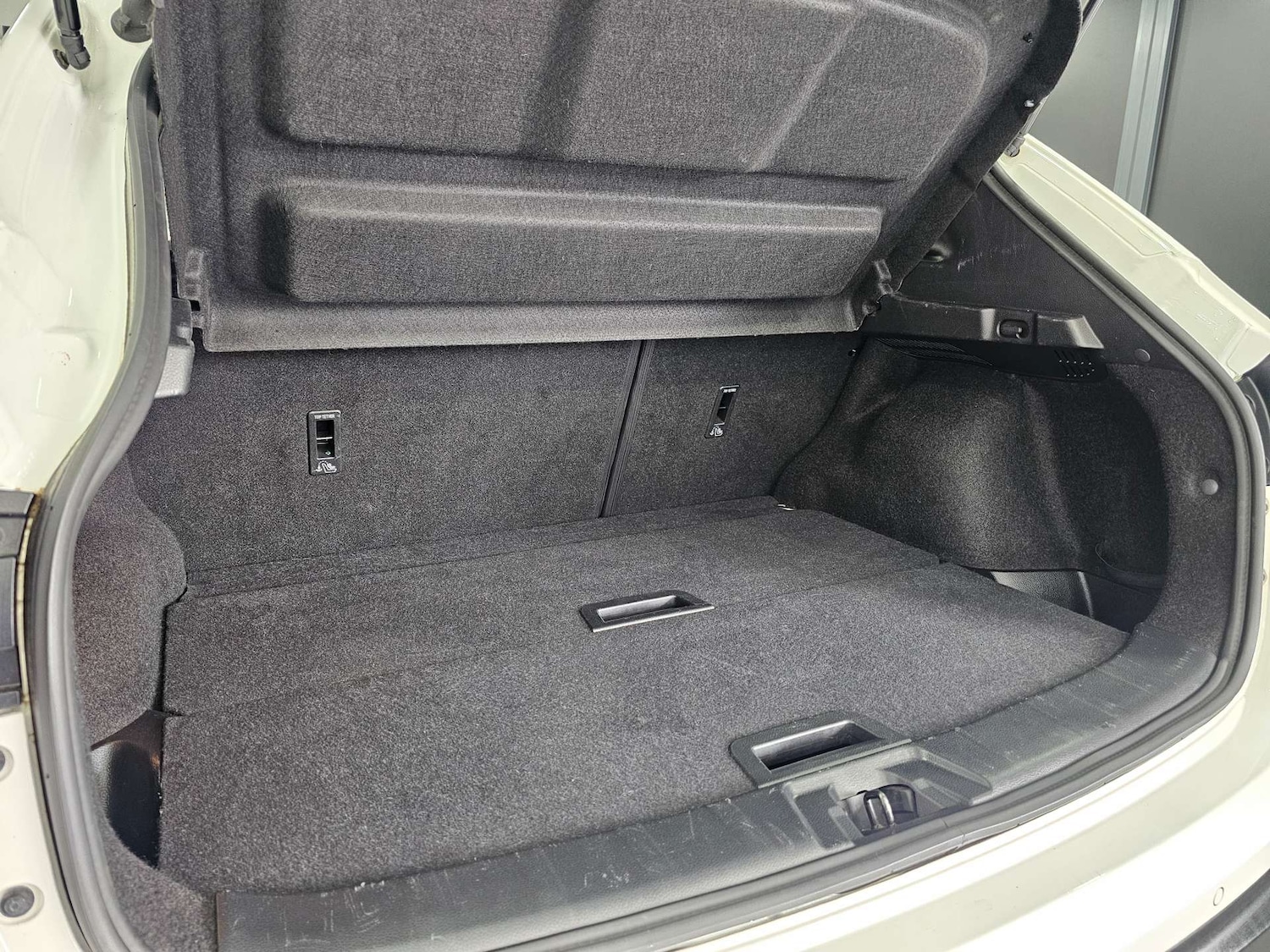 Used Nissan Qashqai 2019 for sale - 77591908: Photo 84