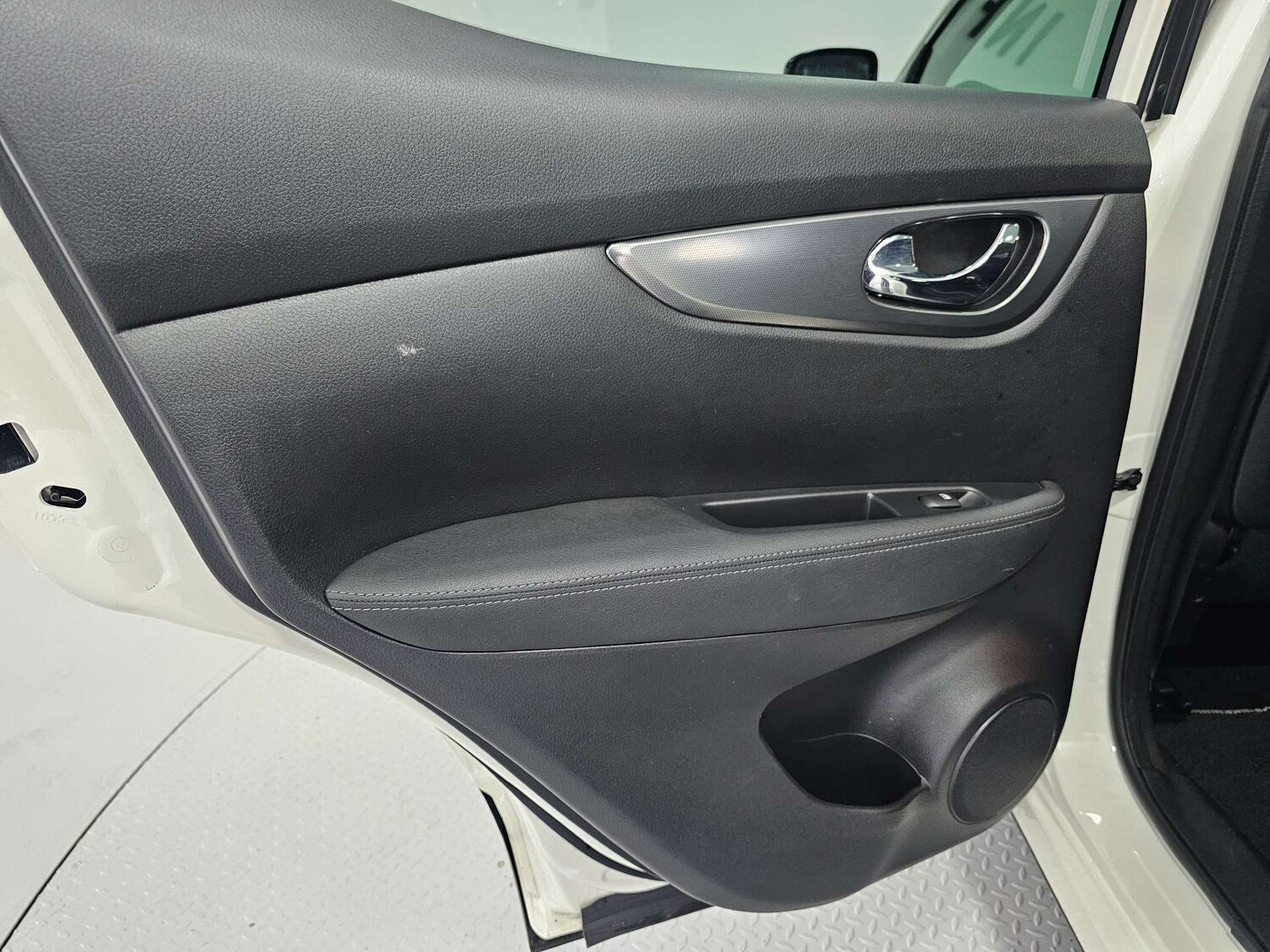 Used Nissan Qashqai 2019 for sale - 77591908: Photo 85