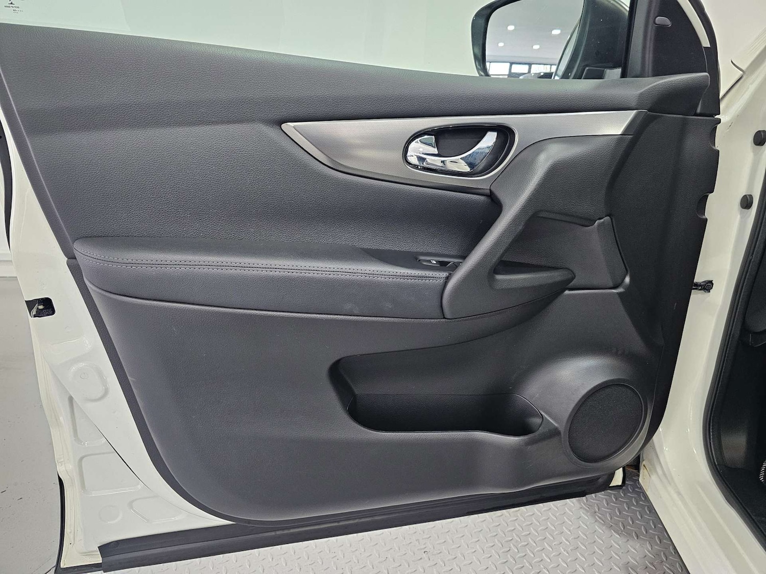 Used Nissan Qashqai 2019 for sale - 77591908: Photo 88