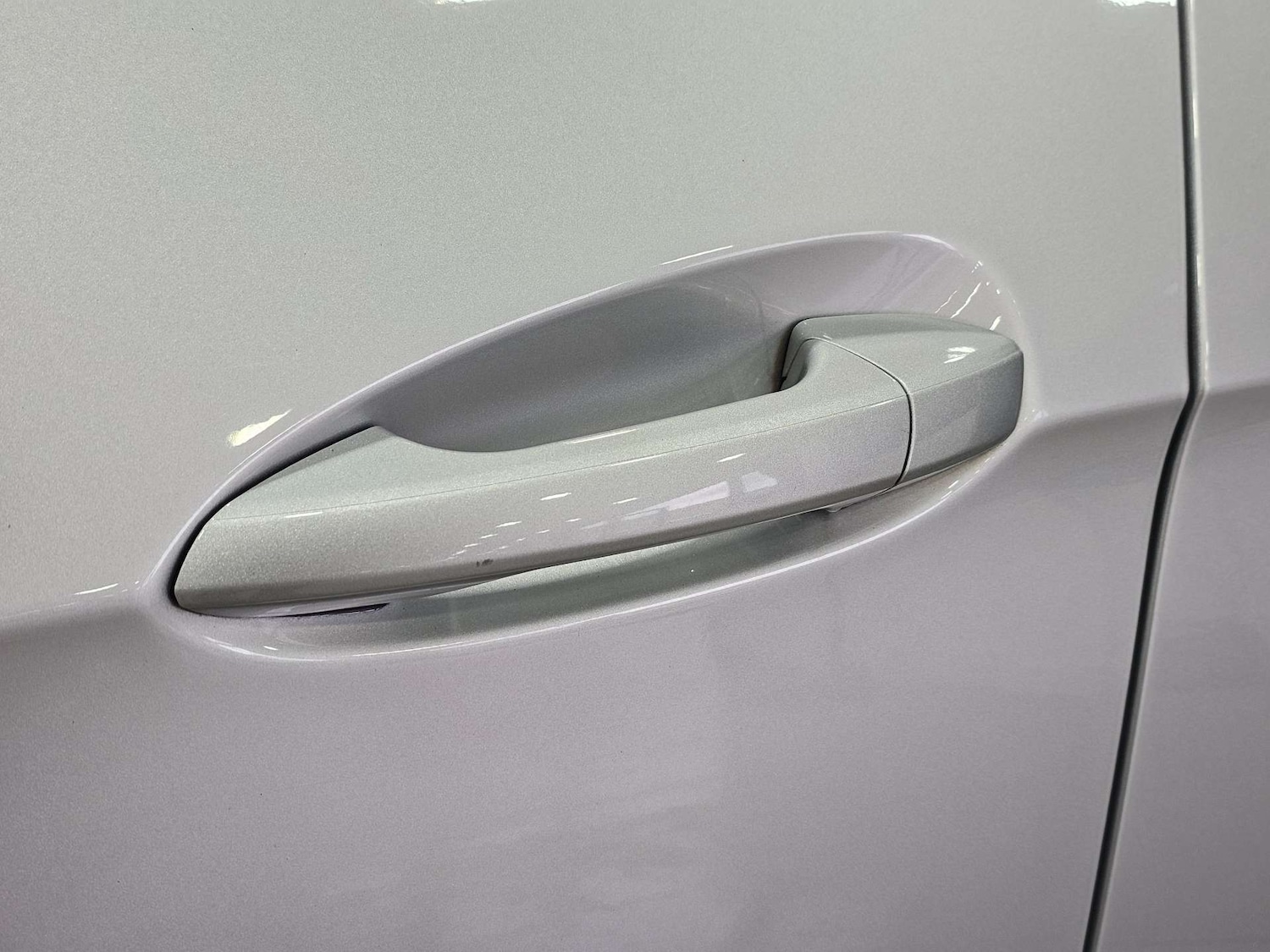 Used Mercedes-Benz E Class 2015 for sale - 76972350: Photo 22