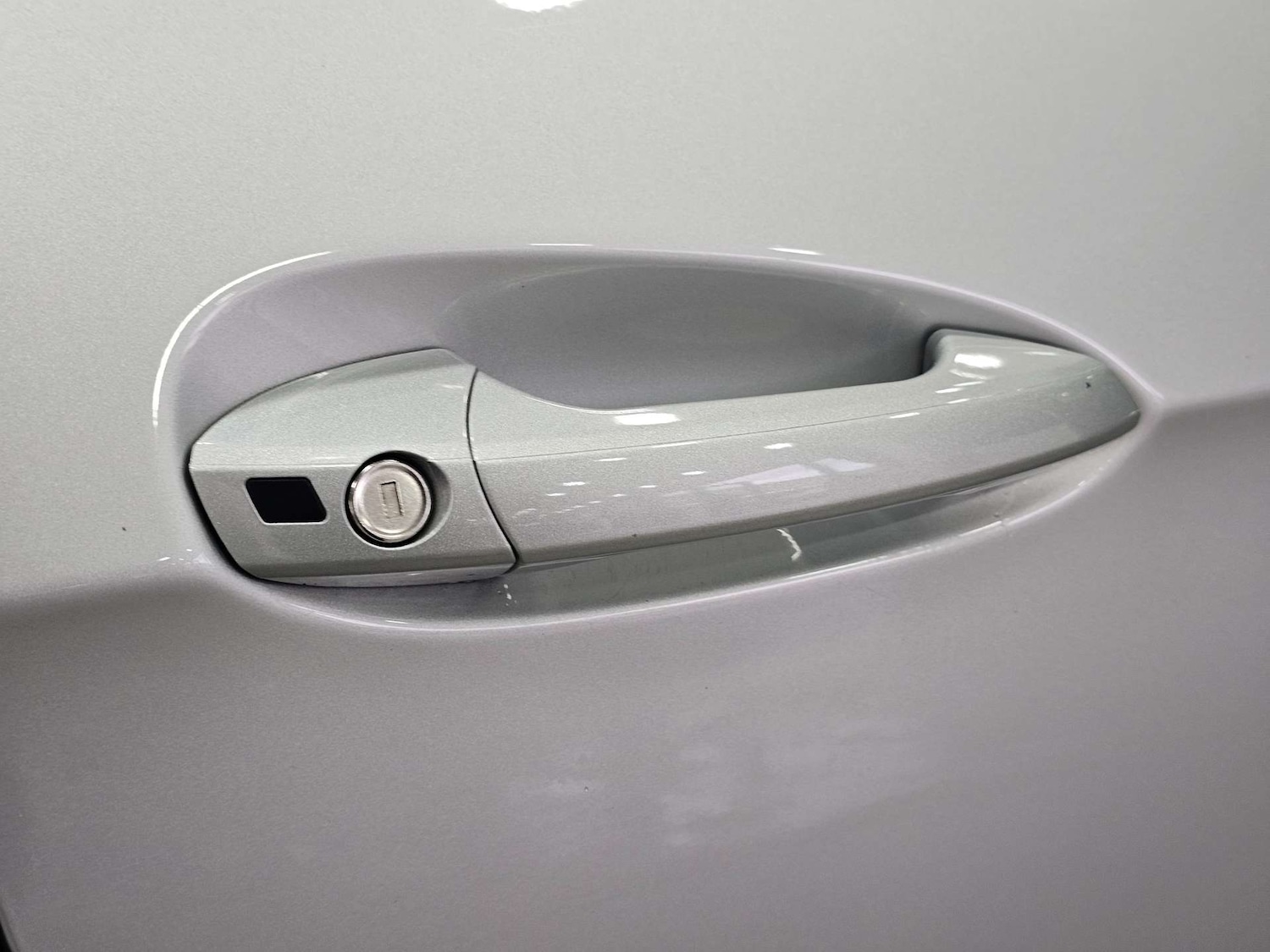 Used Mercedes-Benz E Class 2015 for sale - 76972350: Photo 38