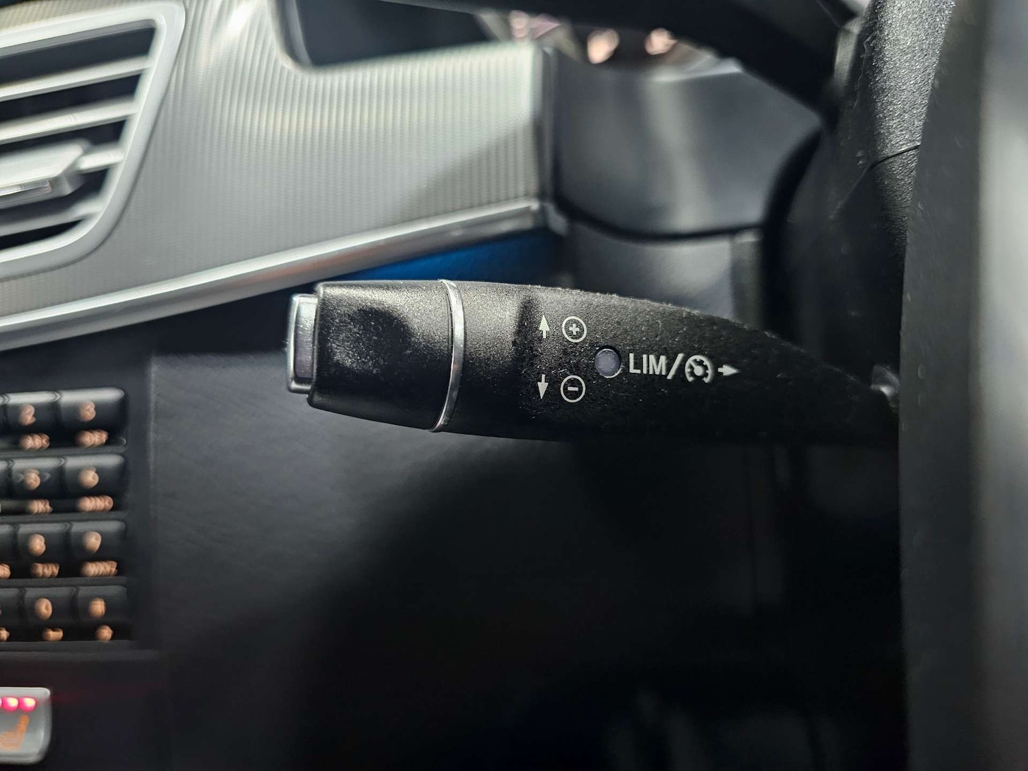 Used Mercedes-Benz E Class 2015 for sale - 76972350: Photo 59